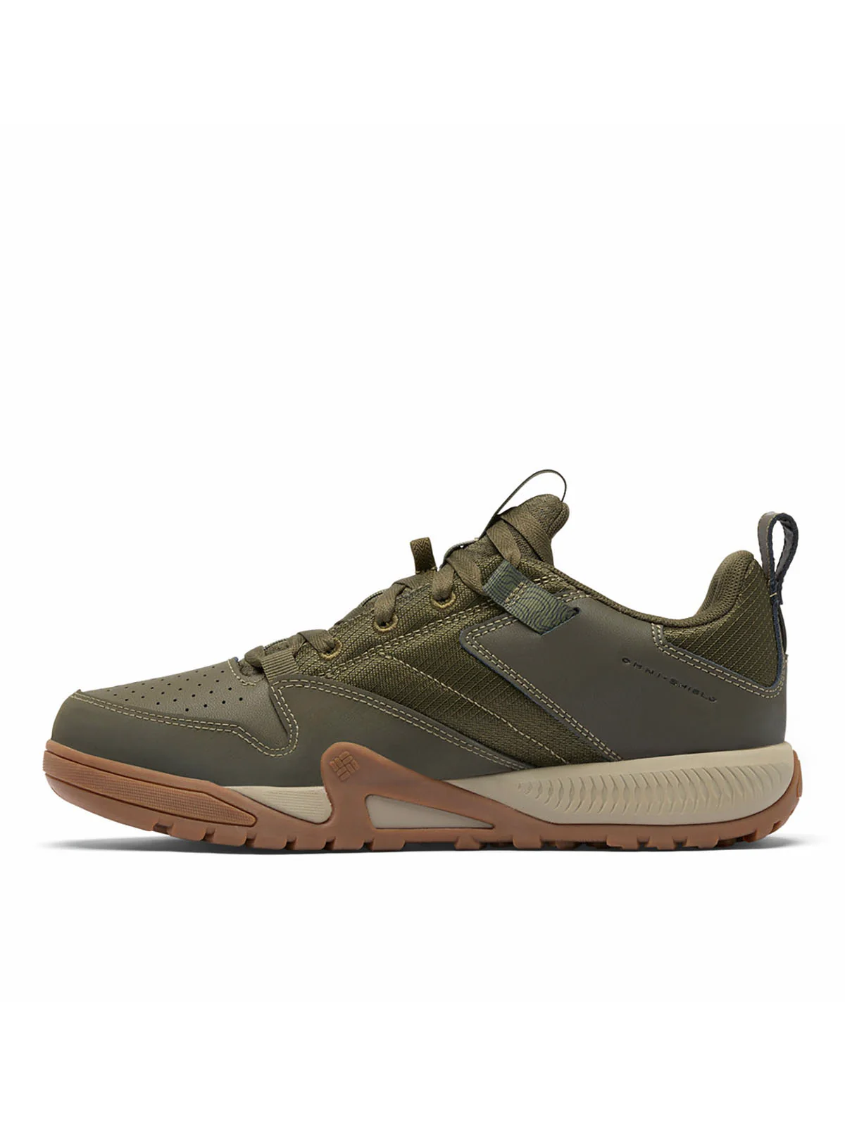 Zapatillas Hombre Landroamer™ Trailrider - Image 4