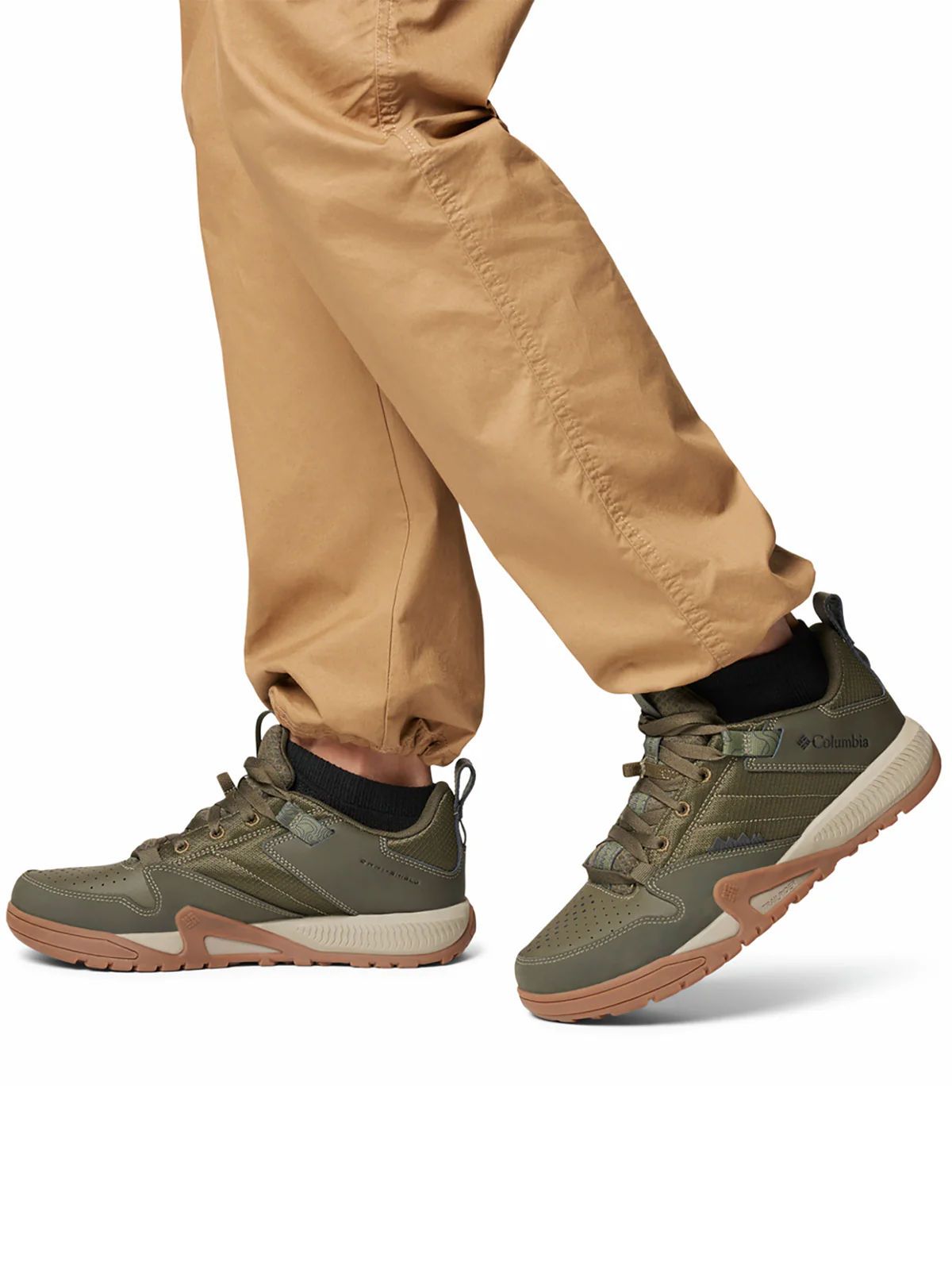 Zapatillas Hombre Landroamer™ Trailrider - Image 5