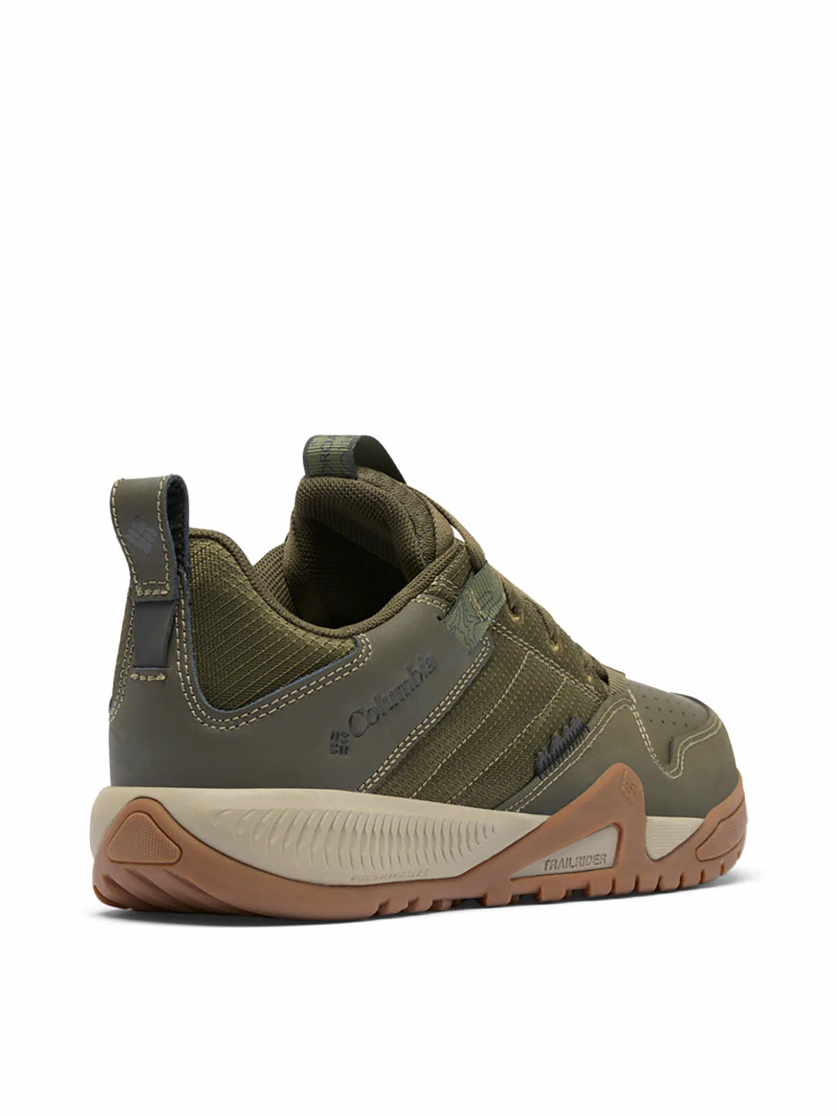 Zapatillas Hombre Landroamer™ Trailrider - Image 6