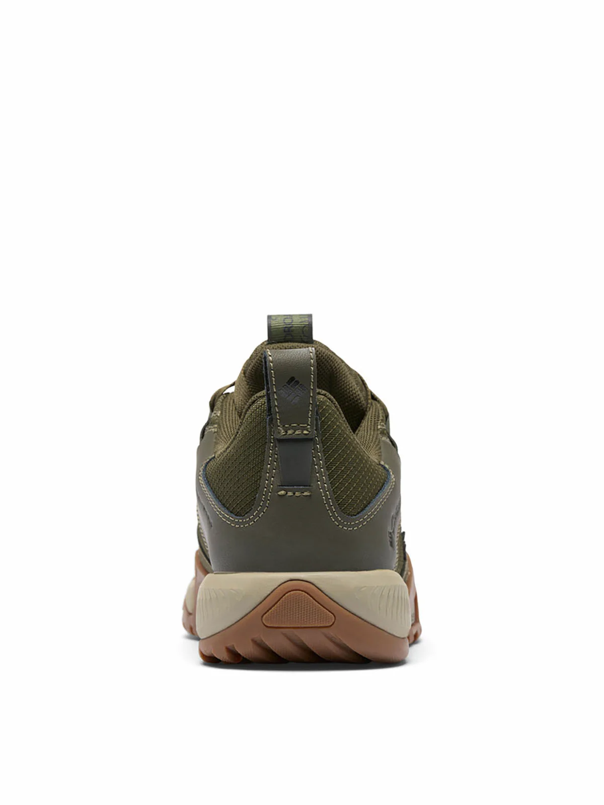 Zapatillas Hombre Landroamer™ Trailrider - Image 7