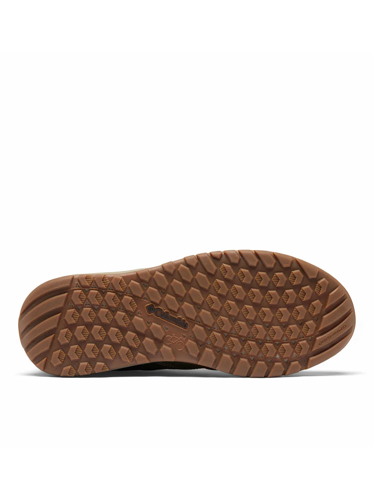 Zapatillas Hombre Landroamer™ Trailrider - Image 8