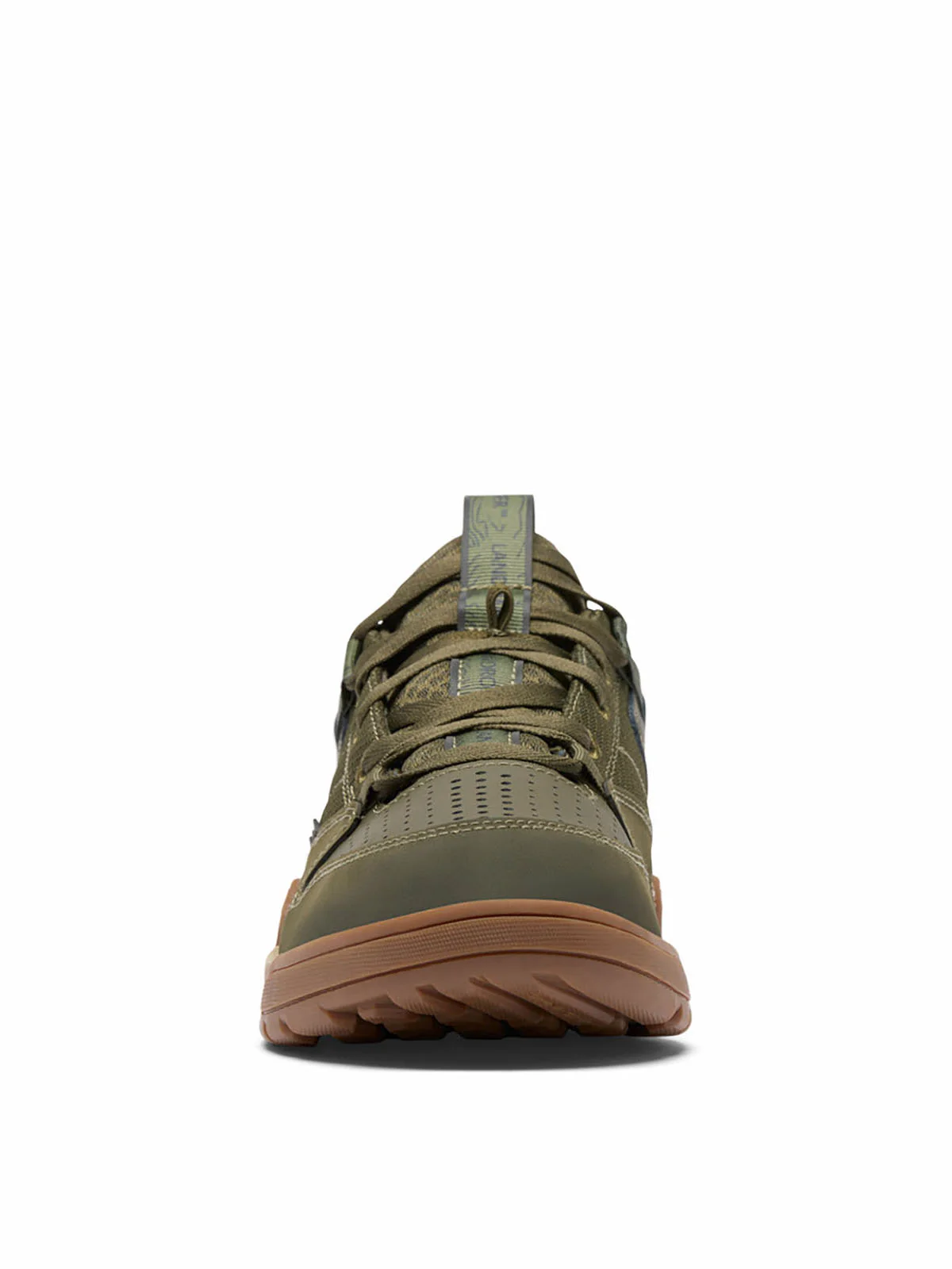 Zapatillas Hombre Landroamer™ Trailrider - Image 9