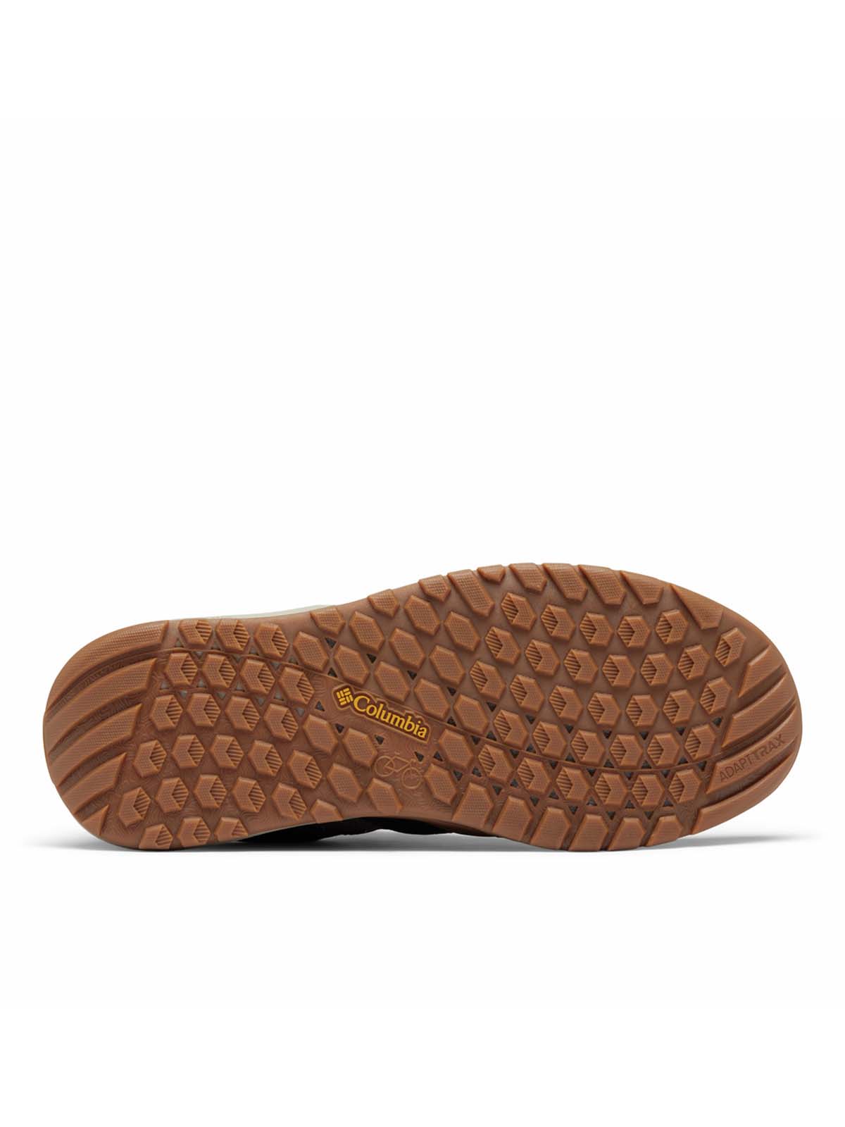 Zapatillas Hombre Landroamer™ Trailrider - Image 10