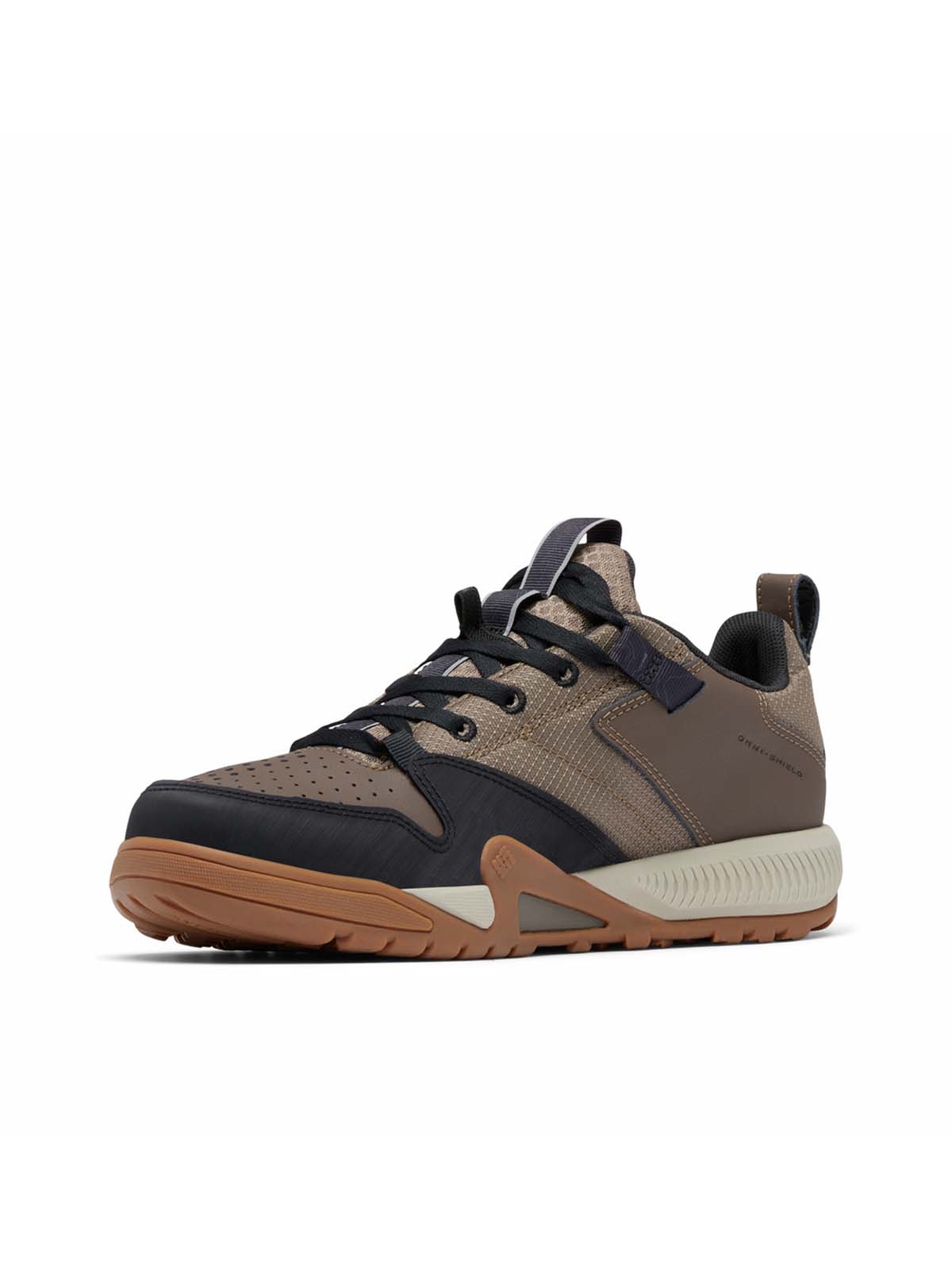 Zapatillas Hombre Landroamer™ Trailrider - Image 4
