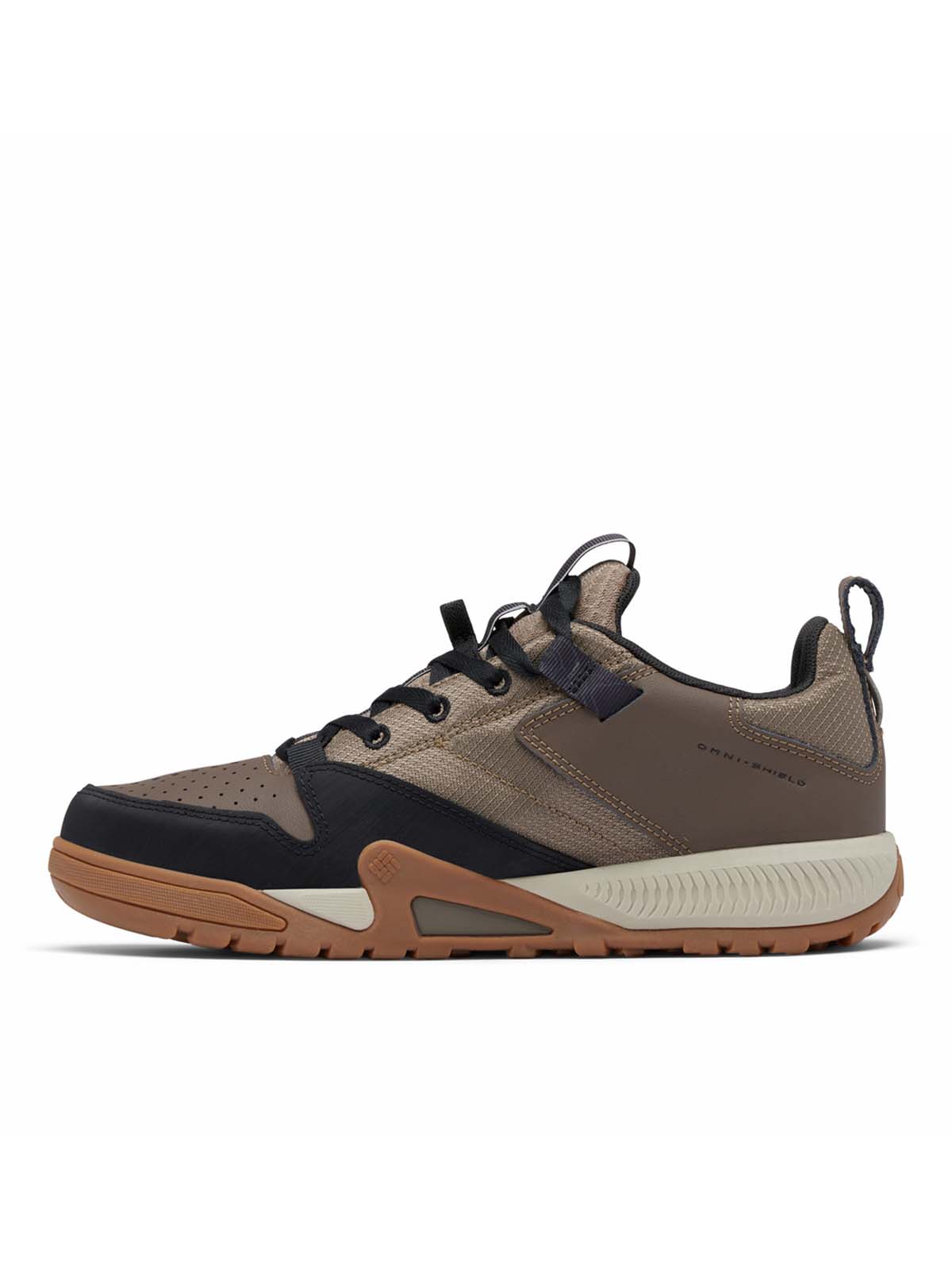 Zapatillas Hombre Landroamer™ Trailrider - Image 5
