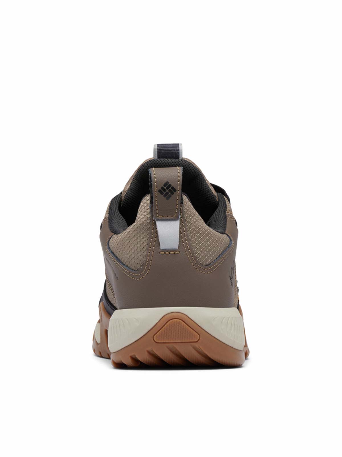 Zapatillas Hombre Landroamer™ Trailrider - Image 6