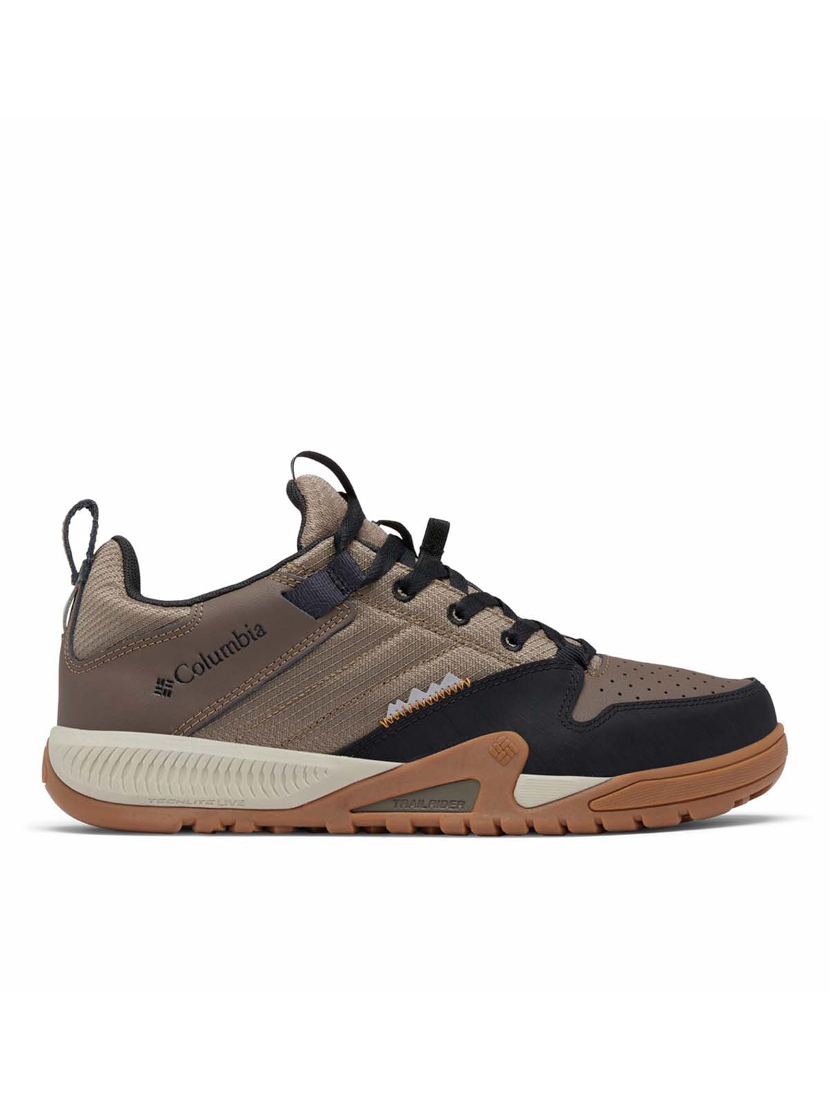 Zapatillas Hombre Landroamer™ Trailrider - Image 8