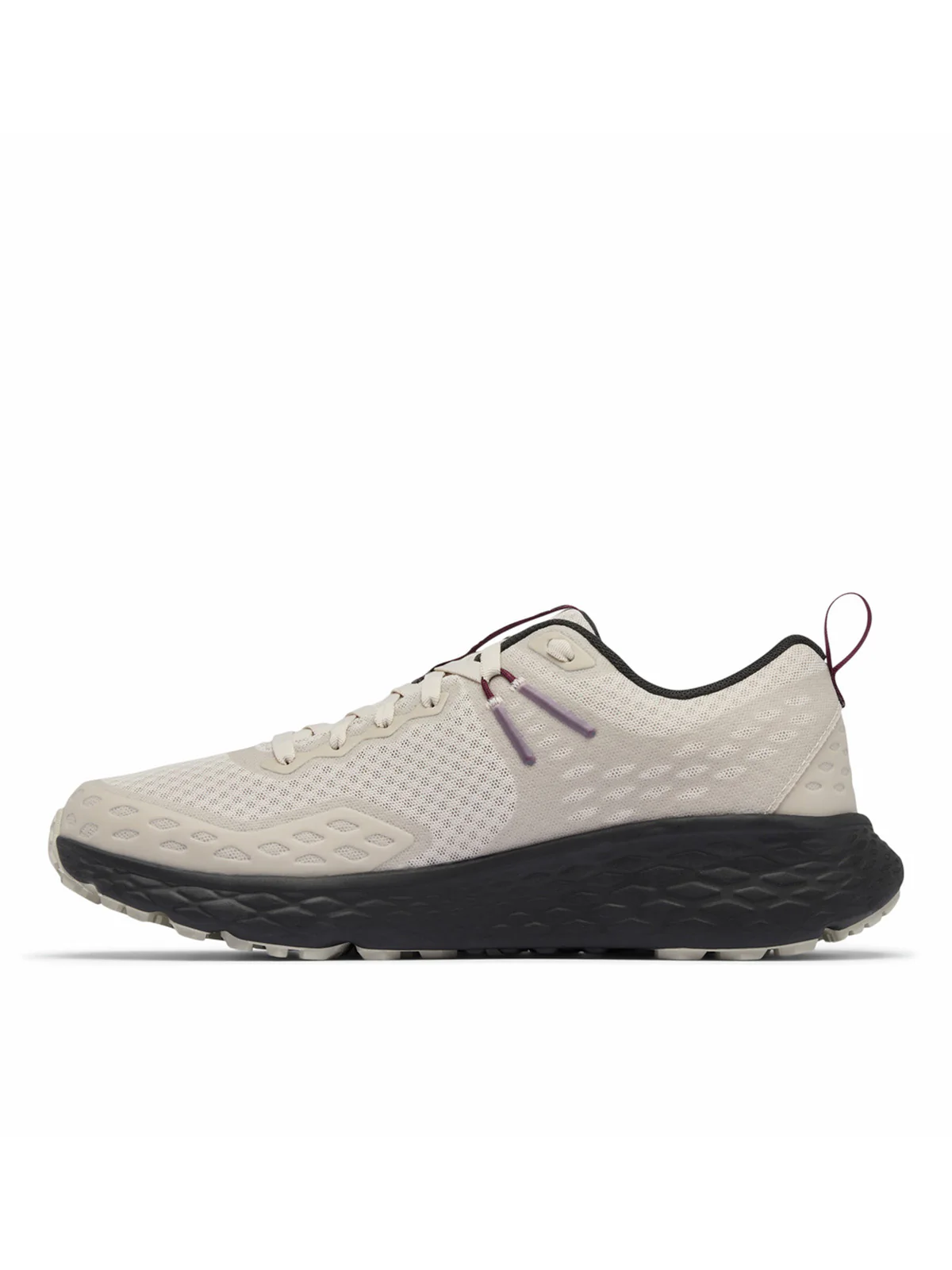 Zapatillas Impermeables Hombre Outdry™ Konos™ TRS - Image 4