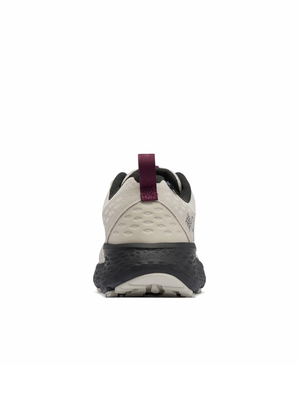 Zapatillas Impermeables Hombre Outdry™ Konos™ TRS - Image 5