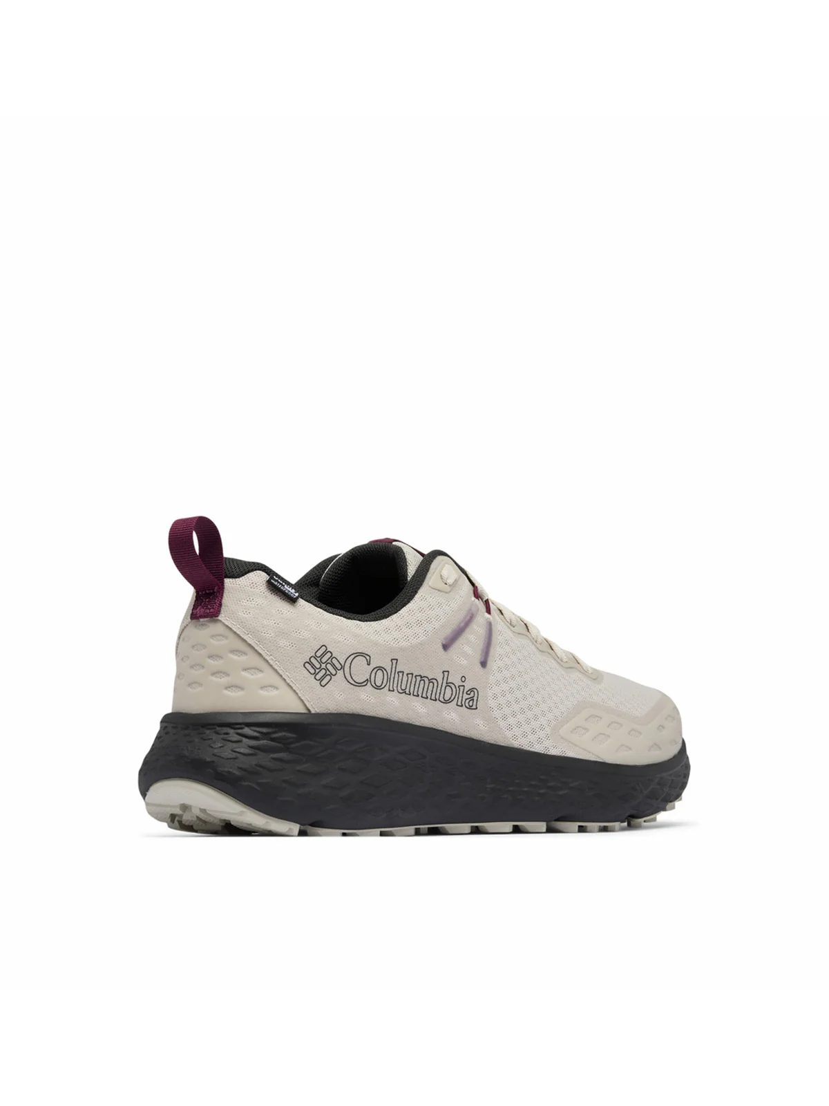 Zapatillas Impermeables Hombre Outdry™ Konos™ TRS - Image 6
