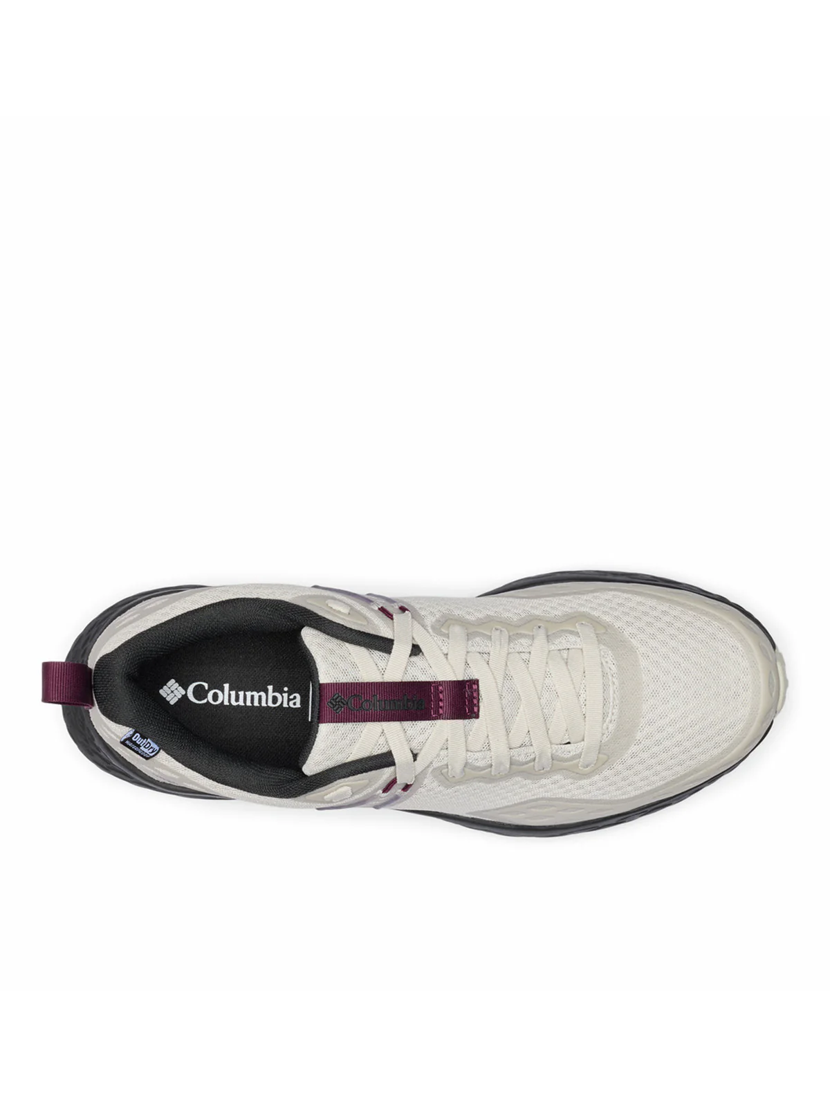 Zapatillas Impermeables Hombre Outdry™ Konos™ TRS - Image 8