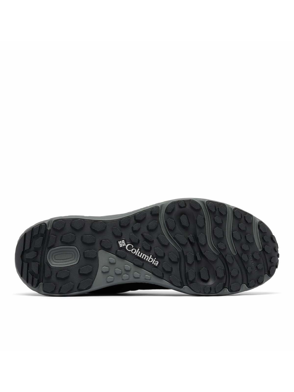 Zapatillas Impermeables Hombre Outdry™ Konos™ TRS - Image 10
