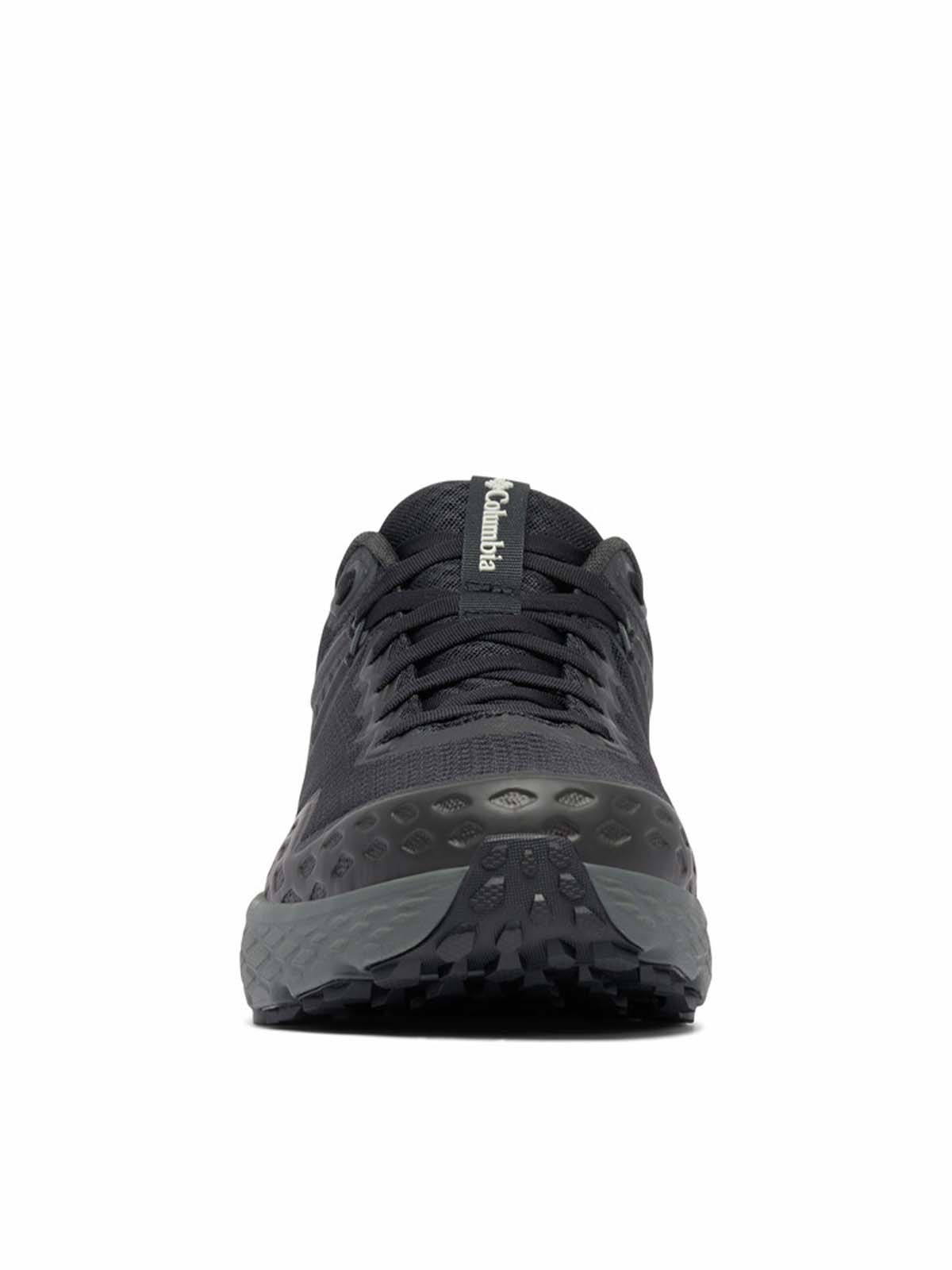 Zapatillas Impermeables Hombre Outdry™ Konos™ TRS - Image 3