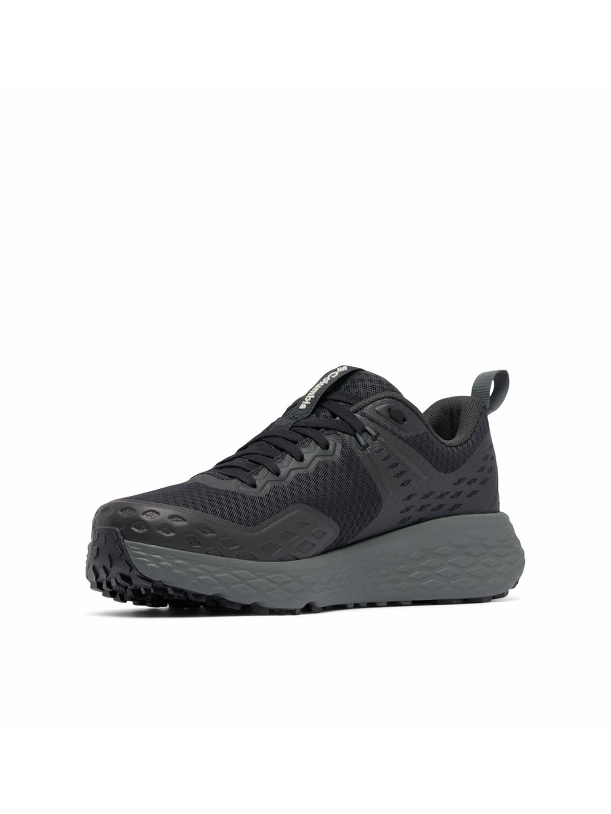 Zapatillas Impermeables Hombre Outdry™ Konos™ TRS - Image 4