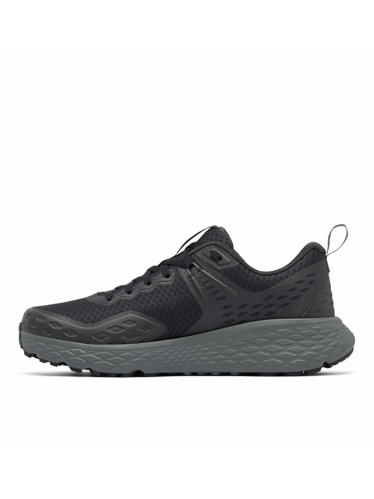 Zapatillas Impermeables Hombre Outdry™ Konos™ TRS - Image 5