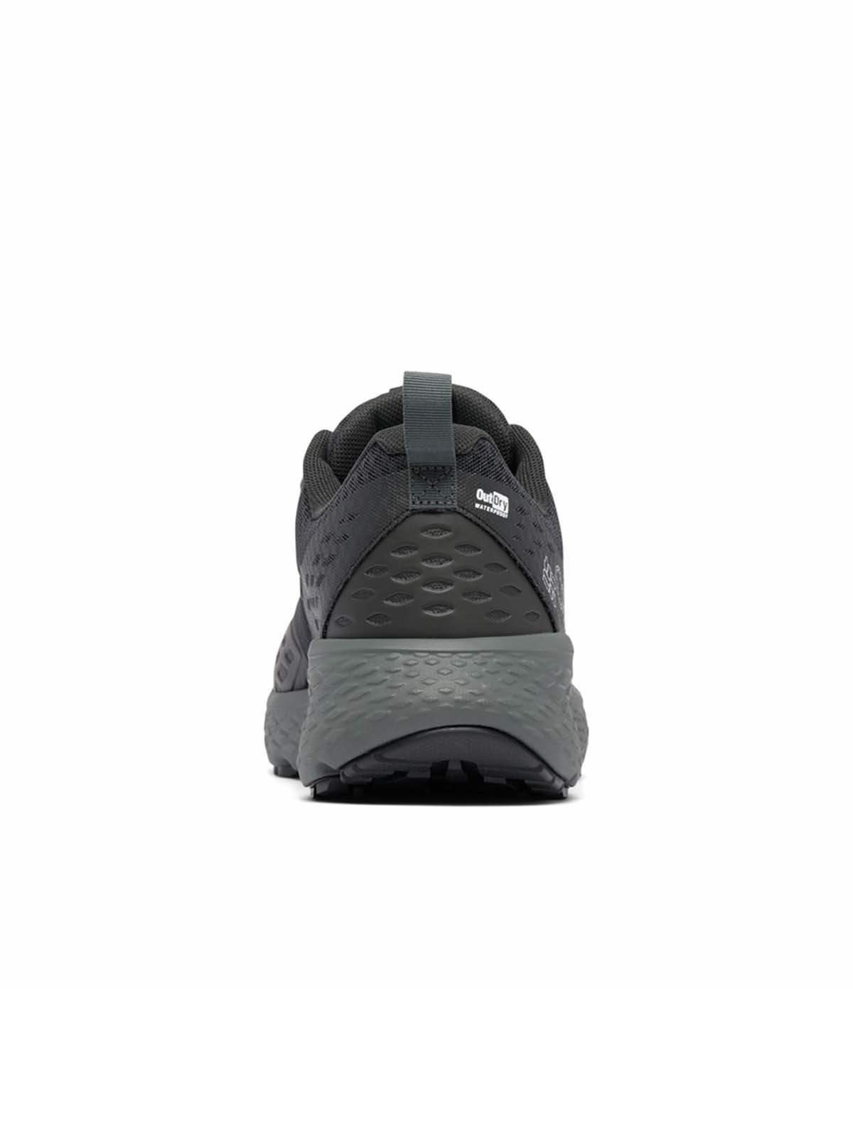 Zapatillas Impermeables Hombre Outdry™ Konos™ TRS - Image 6