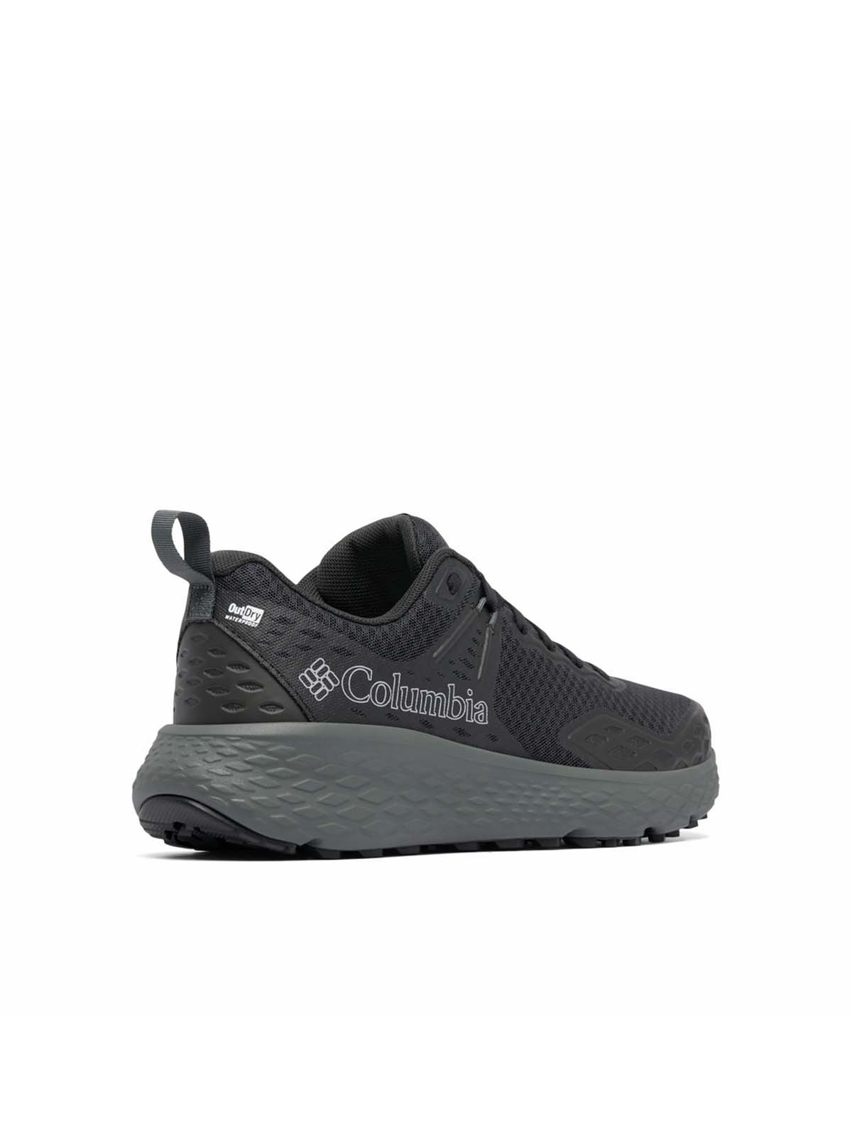 Zapatillas Impermeables Hombre Outdry™ Konos™ TRS - Image 7