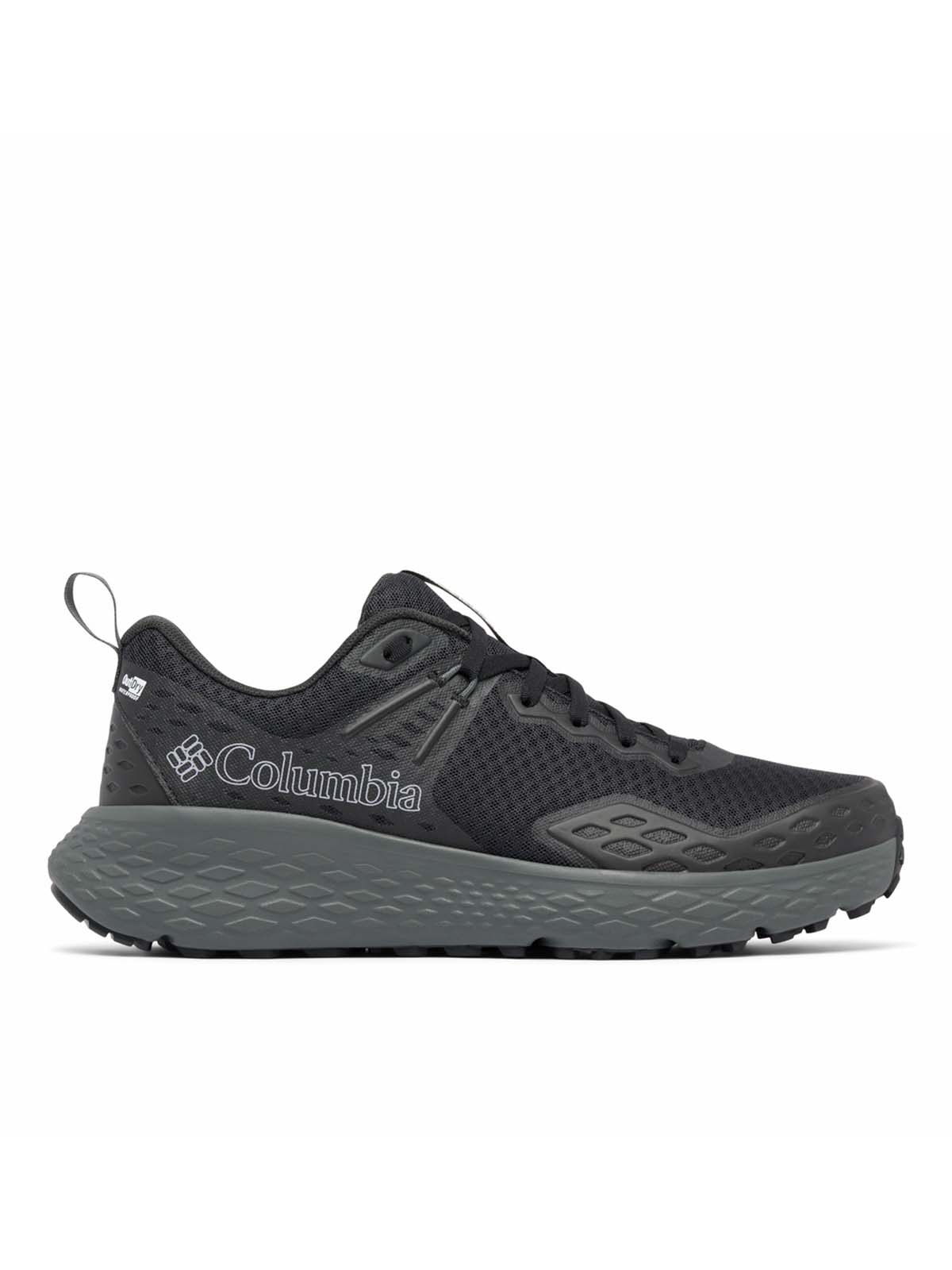 Zapatillas Impermeables Hombre Outdry™ Konos™ TRS - Image 8