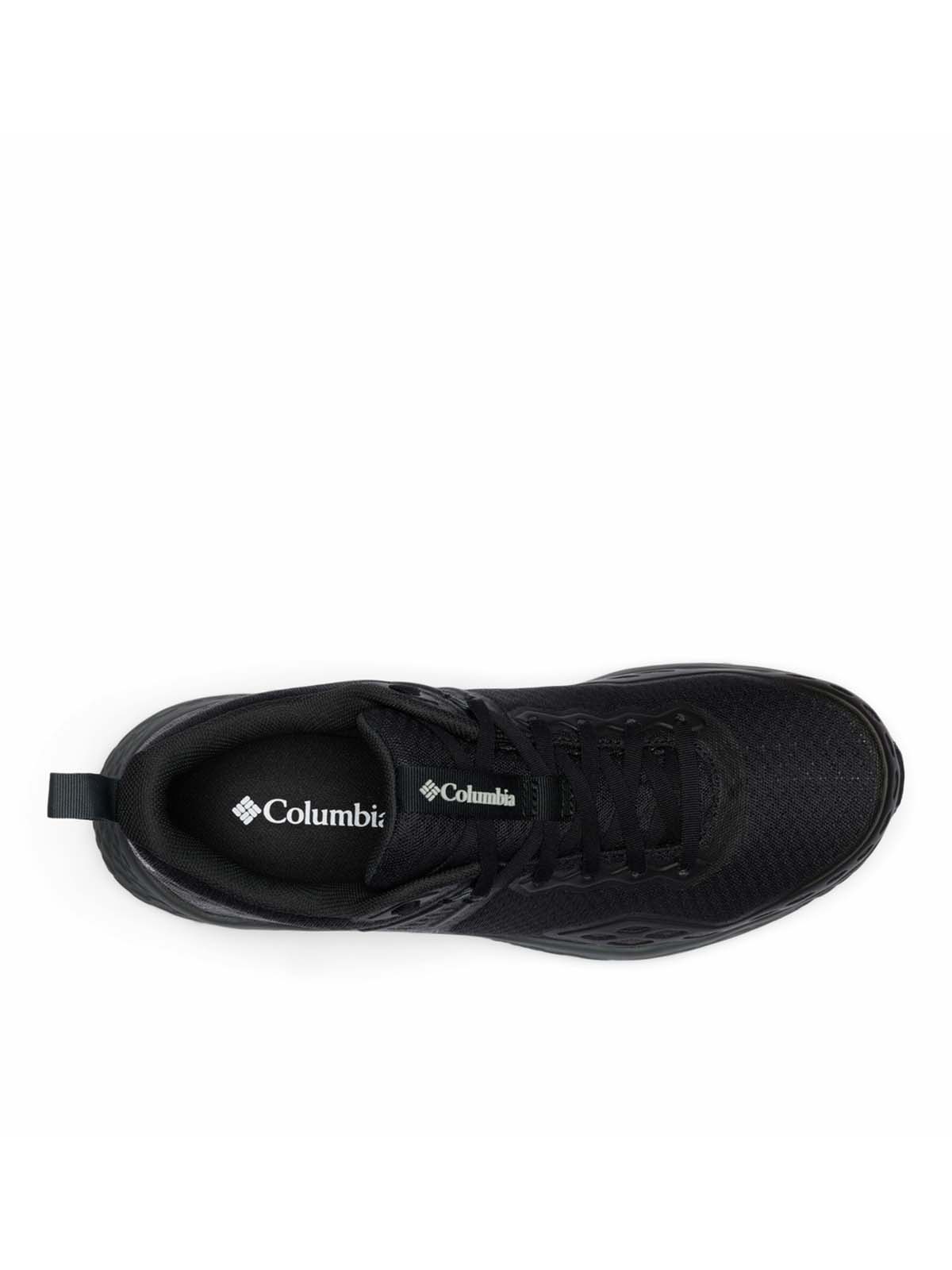 Zapatillas Impermeables Hombre Outdry™ Konos™ TRS - Image 9