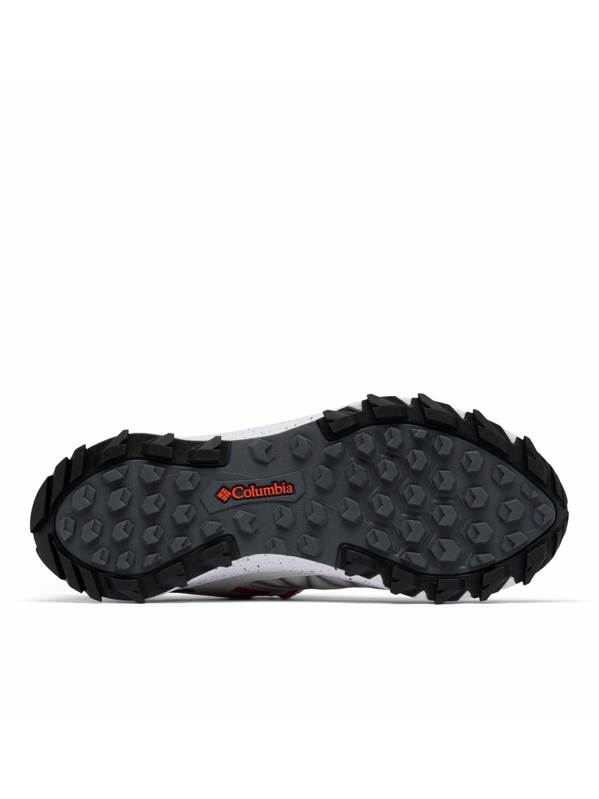 Zapatillas Impermeables Hombre Outdry™ Peakfreak™ II - Image 10