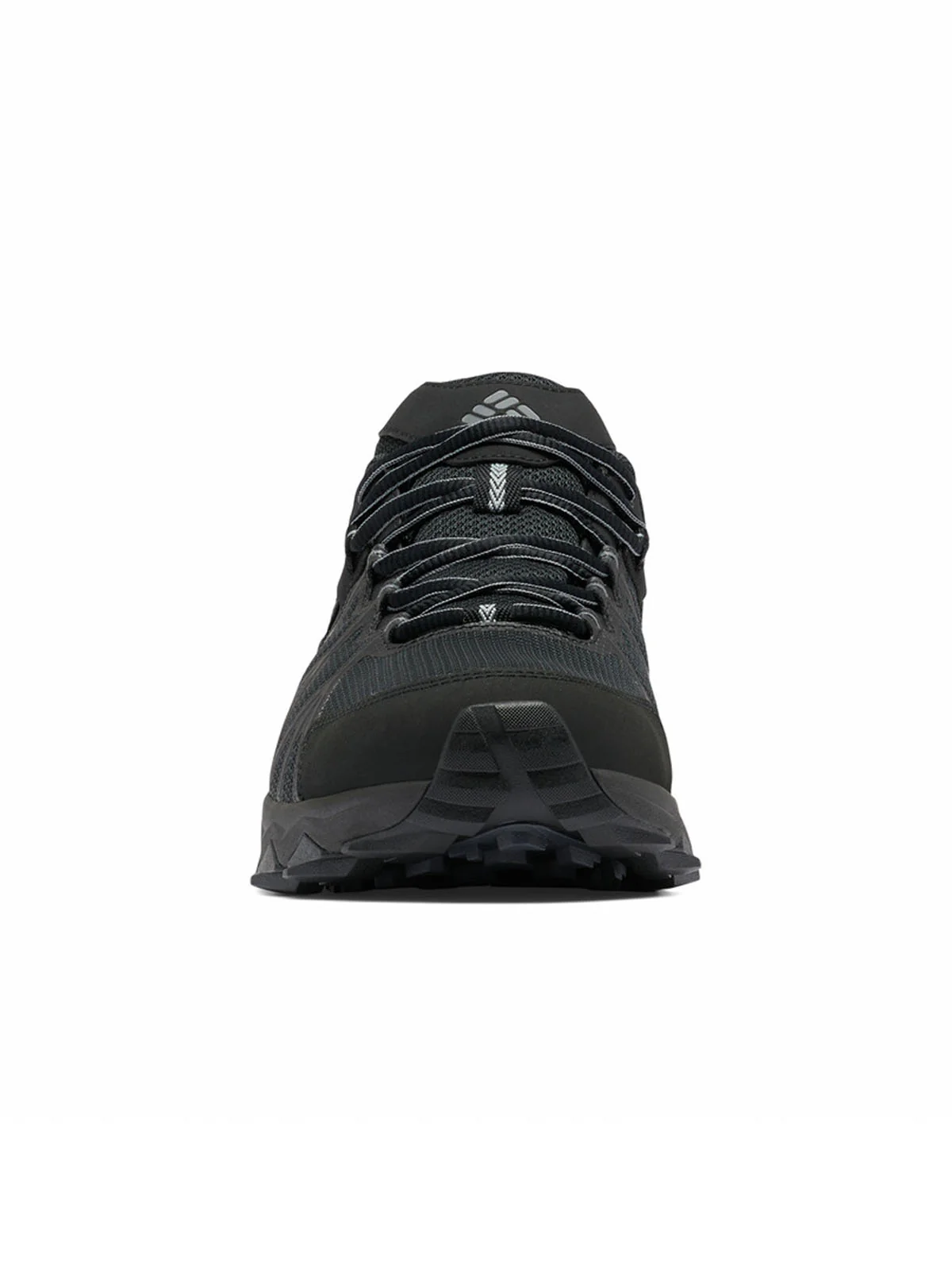 Zapatillas Impermeables Hombre Outdry™ Peakfreak™ II - Image 2