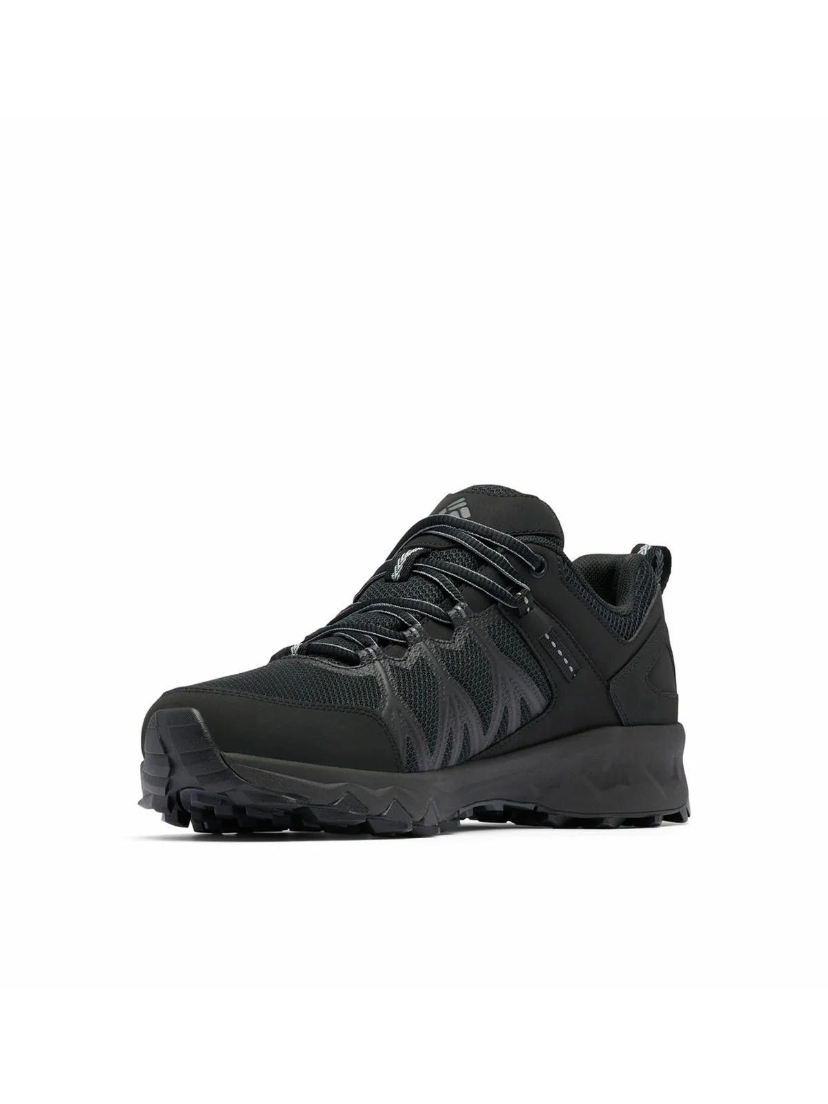 Zapatillas Impermeables Hombre Outdry™ Peakfreak™ II - Image 3