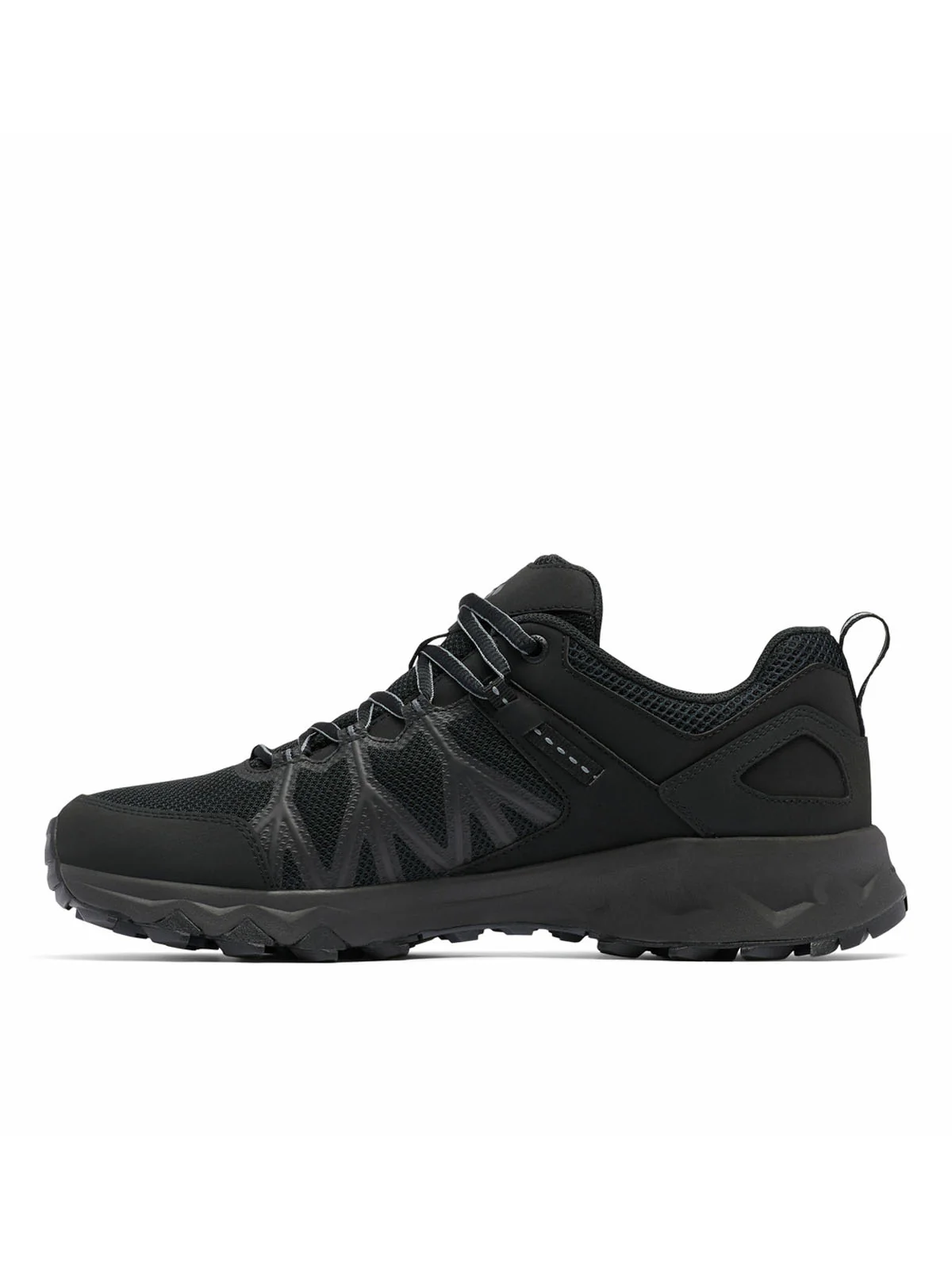 Zapatillas Impermeables Hombre Outdry™ Peakfreak™ II - Image 4