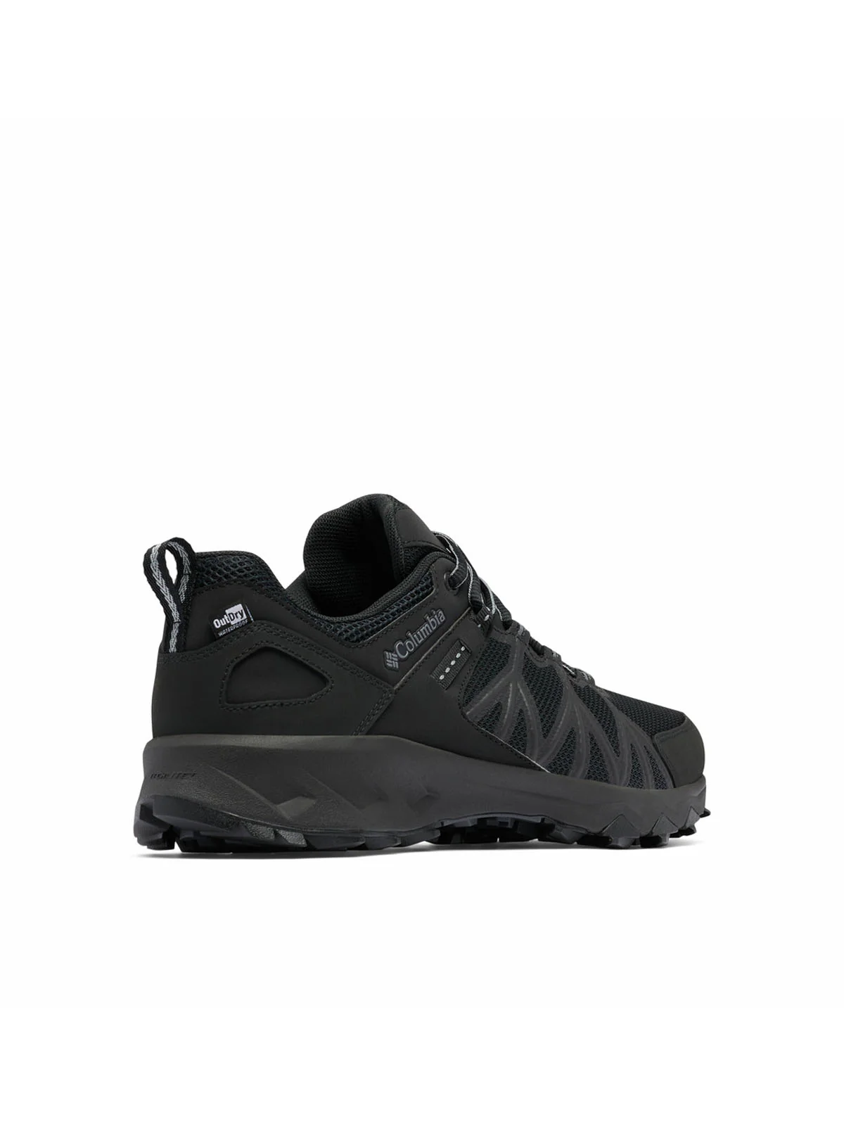 Zapatillas Impermeables Hombre Outdry™ Peakfreak™ II - Image 6