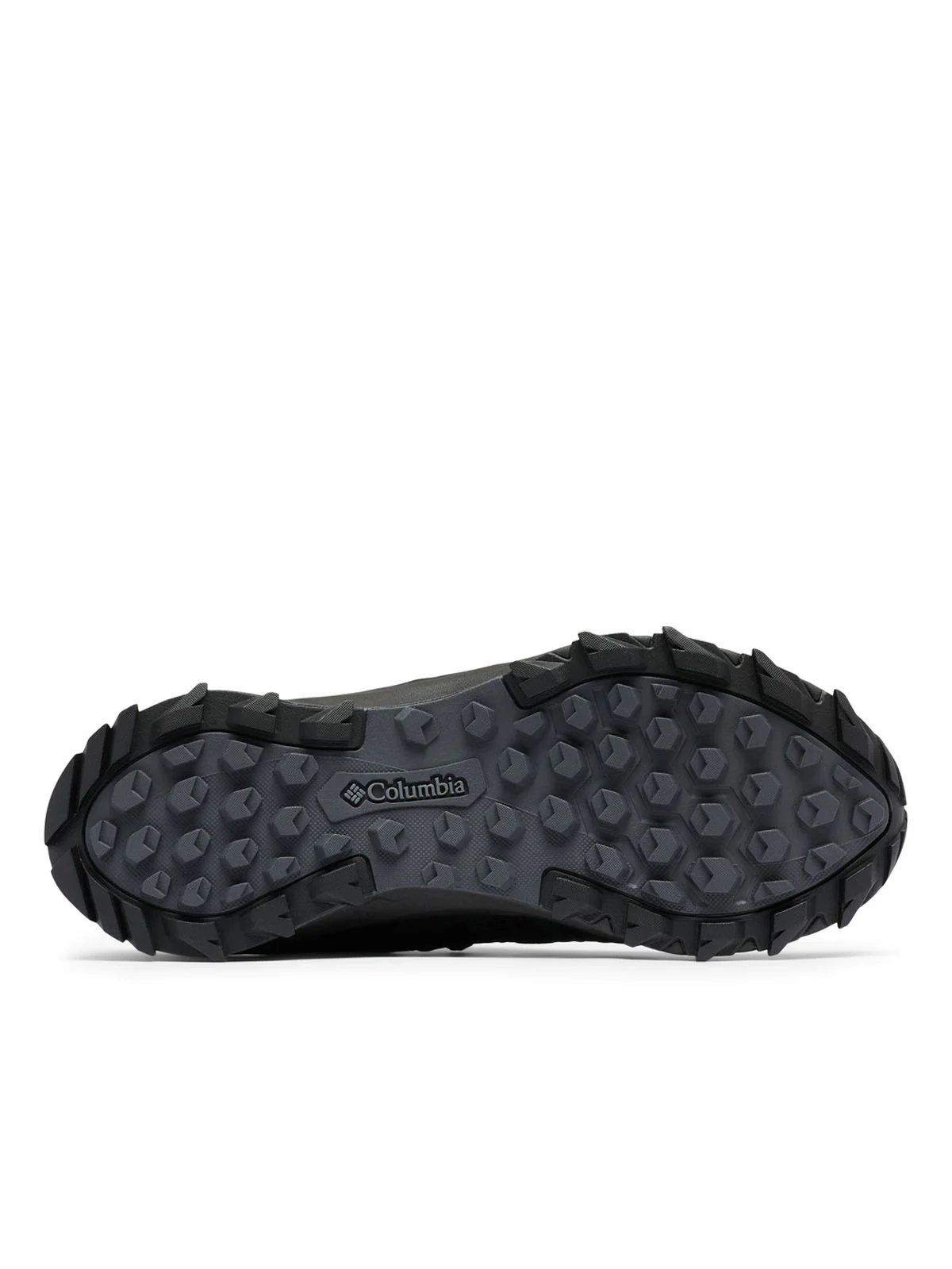 Zapatillas Impermeables Hombre Outdry™ Peakfreak™ II - Image 9