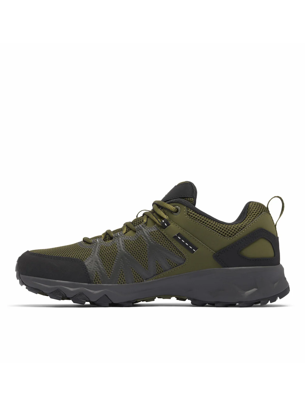 Zapatillas Impermeables Hombre Outdry™ Peakfreak™ II - Image 3
