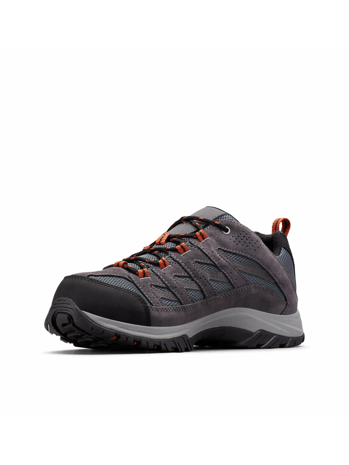 Zapatillas Impermeables Hombre Crestwood™ - Image 3
