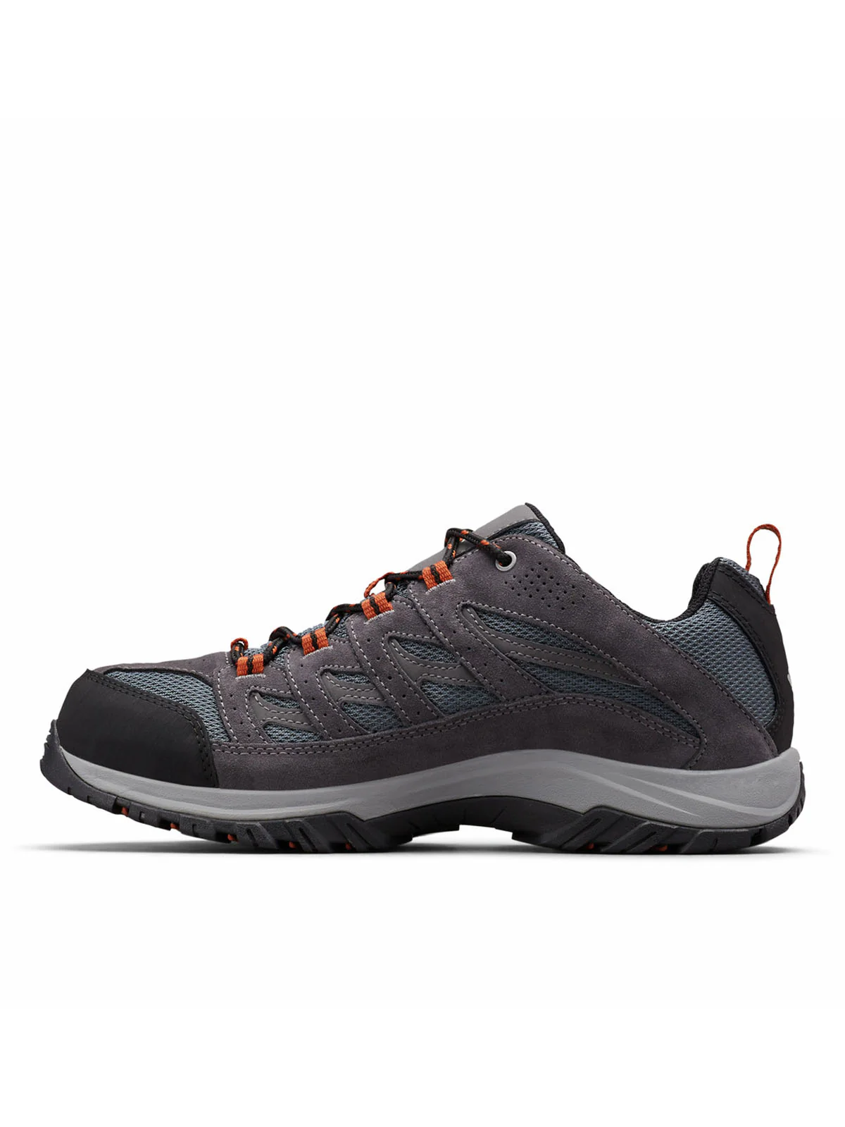 Zapatillas Impermeables Hombre Crestwood™ - Image 4