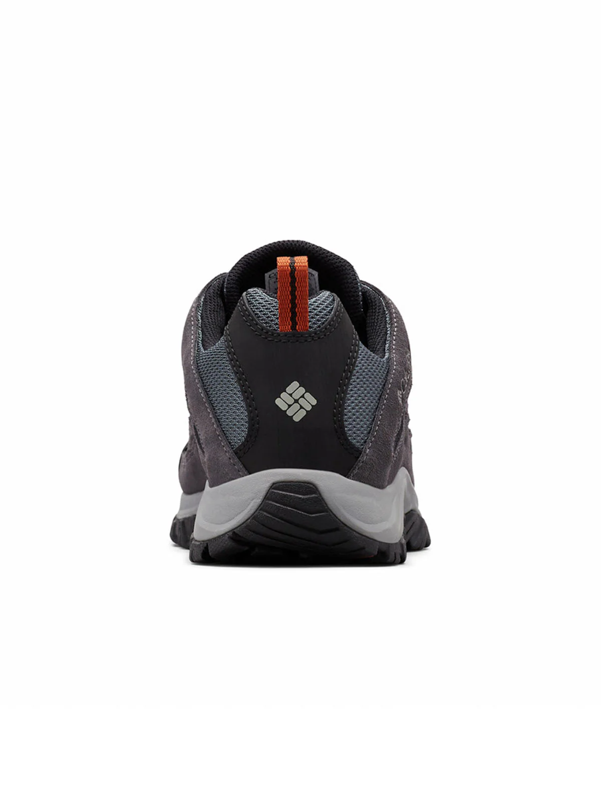 Zapatillas Impermeables Hombre Crestwood™ - Image 5