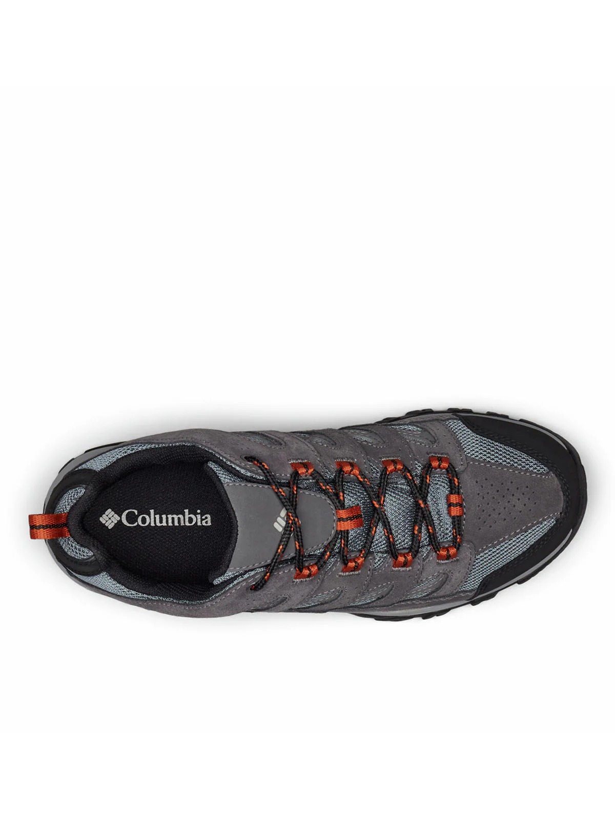 Zapatillas Impermeables Hombre Crestwood™ - Image 8