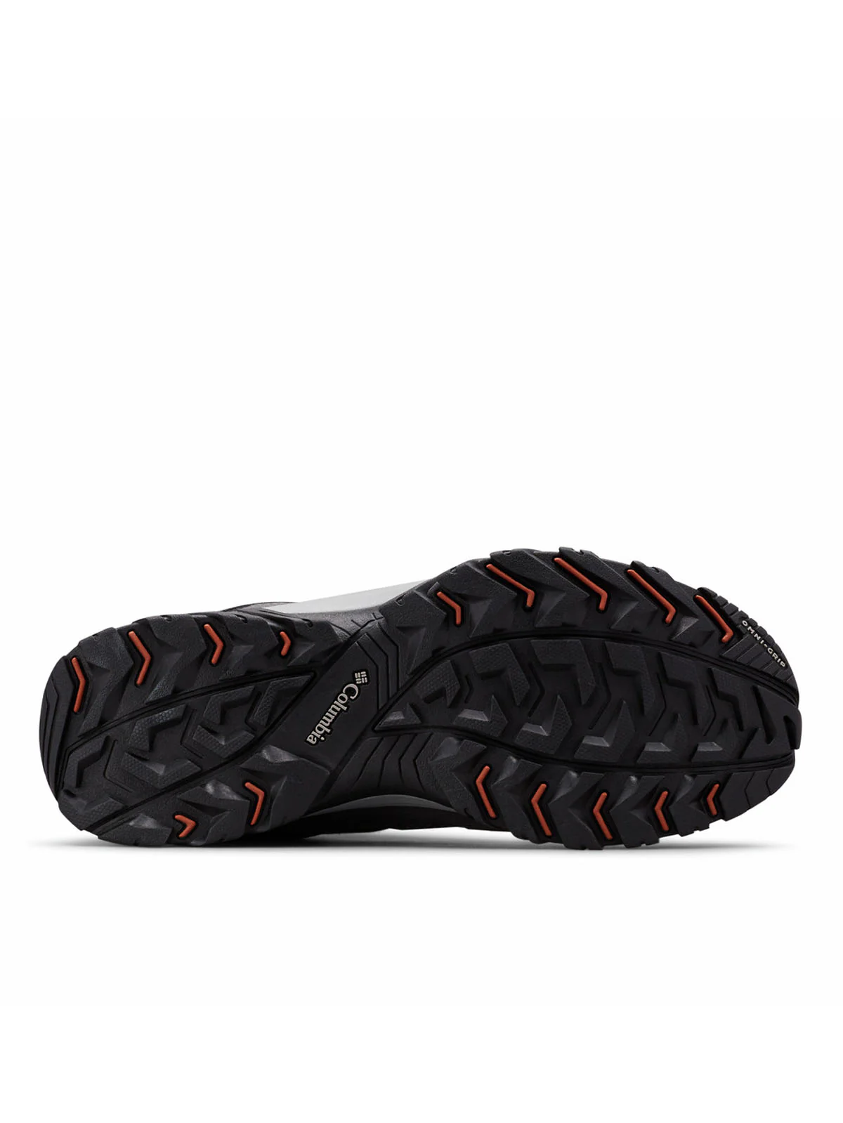 Zapatillas Impermeables Hombre Crestwood™ - Image 9