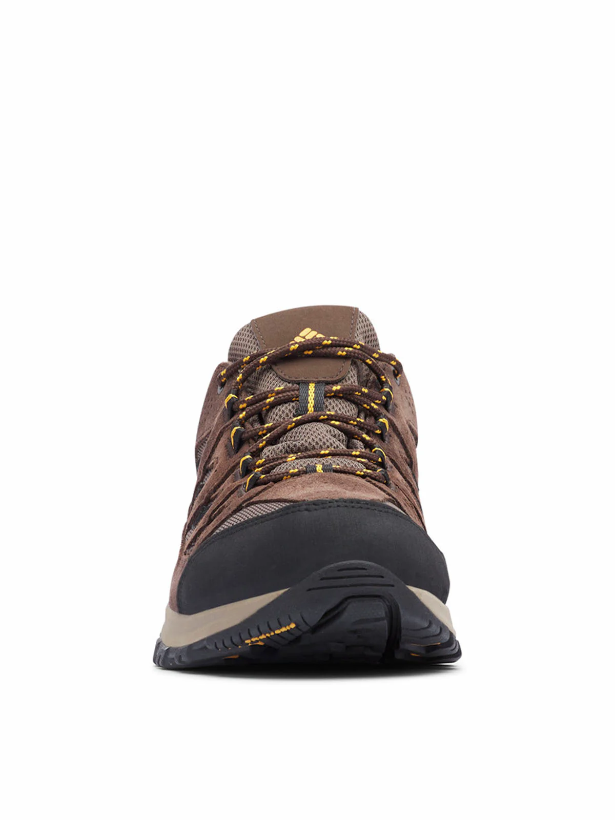 Zapatillas Impermeables Hombre Crestwood™ - Image 2