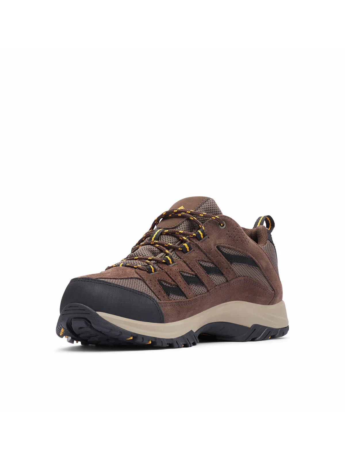Zapatillas Impermeables Hombre Crestwood™ - Image 3
