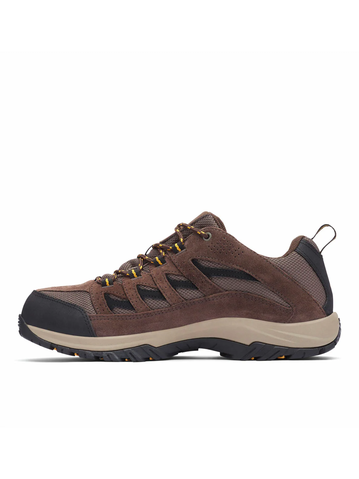 Zapatillas Impermeables Hombre Crestwood™ - Image 4