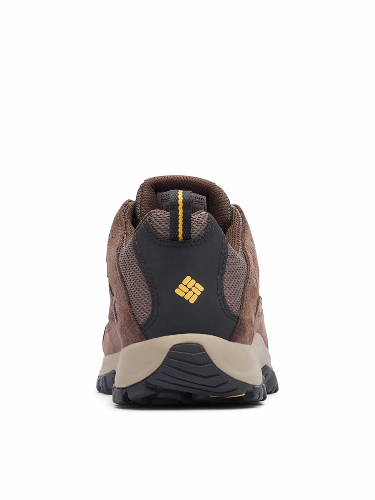 Zapatillas Impermeables Hombre Crestwood™ - Image 5