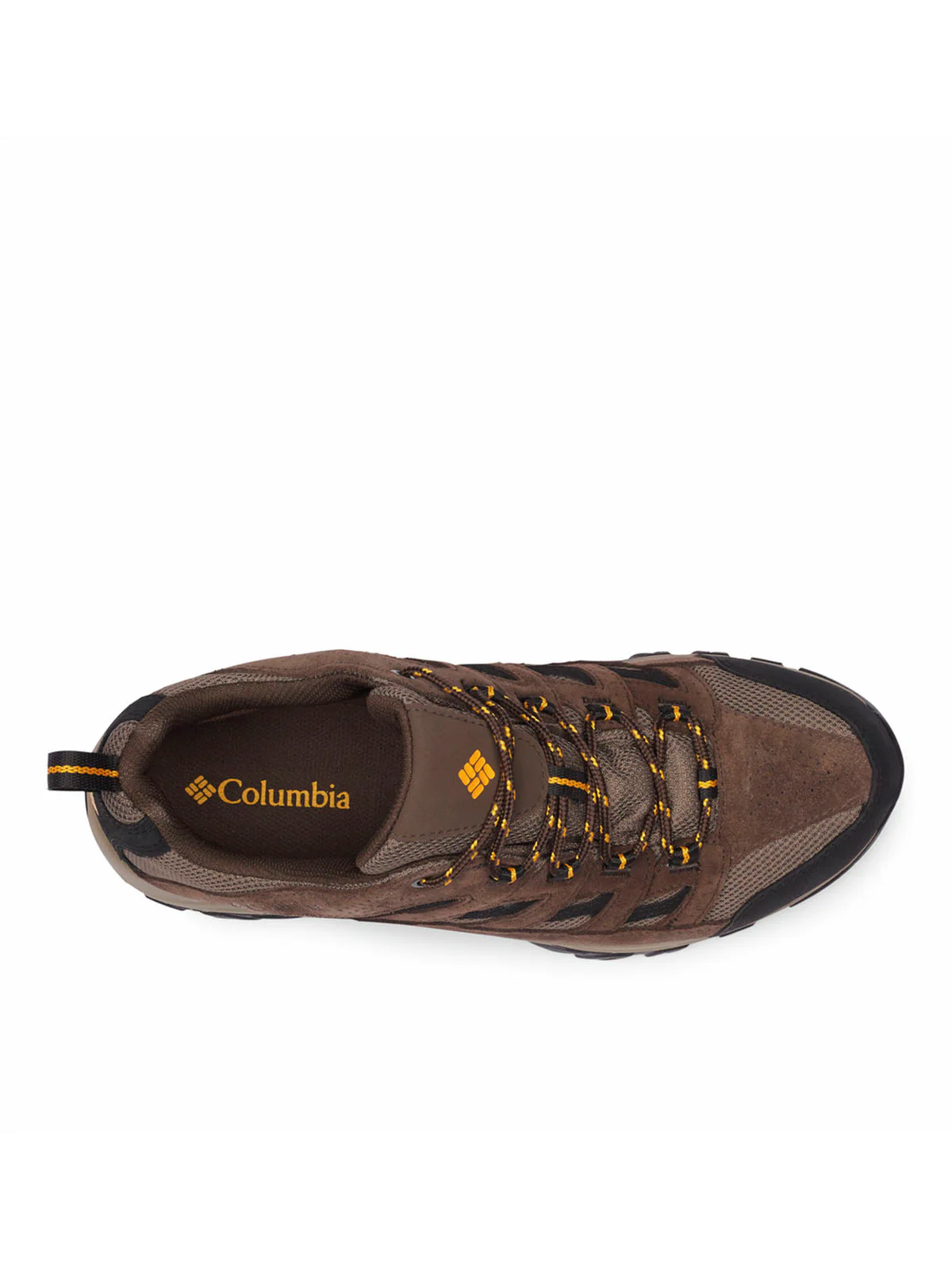 Zapatillas Impermeables Hombre Crestwood™ - Image 8