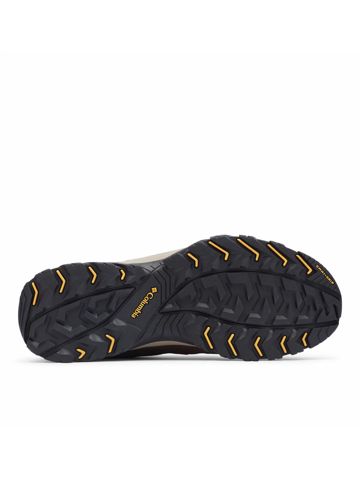 Zapatillas Impermeables Hombre Crestwood™ - Image 9