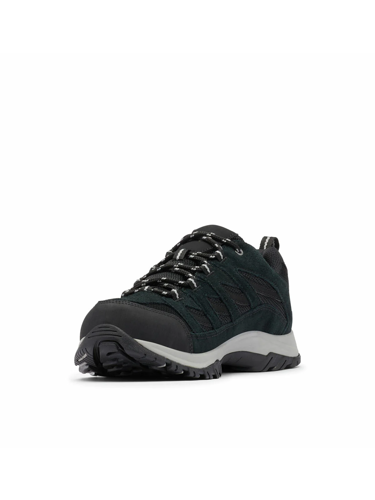 Zapatillas Impermeables Hombre Crestwood™ - Image 3