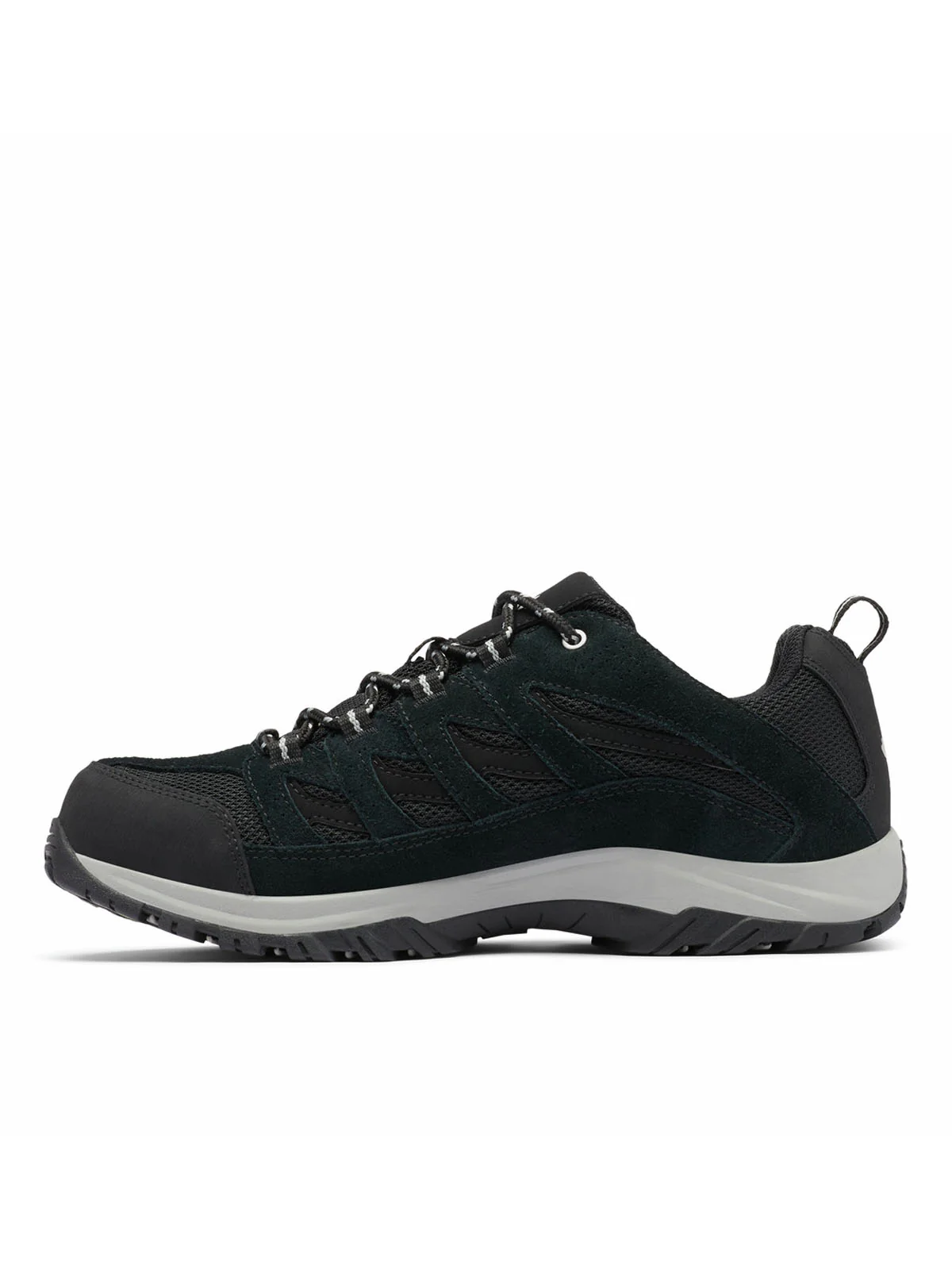 Zapatillas Impermeables Hombre Crestwood™ - Image 4