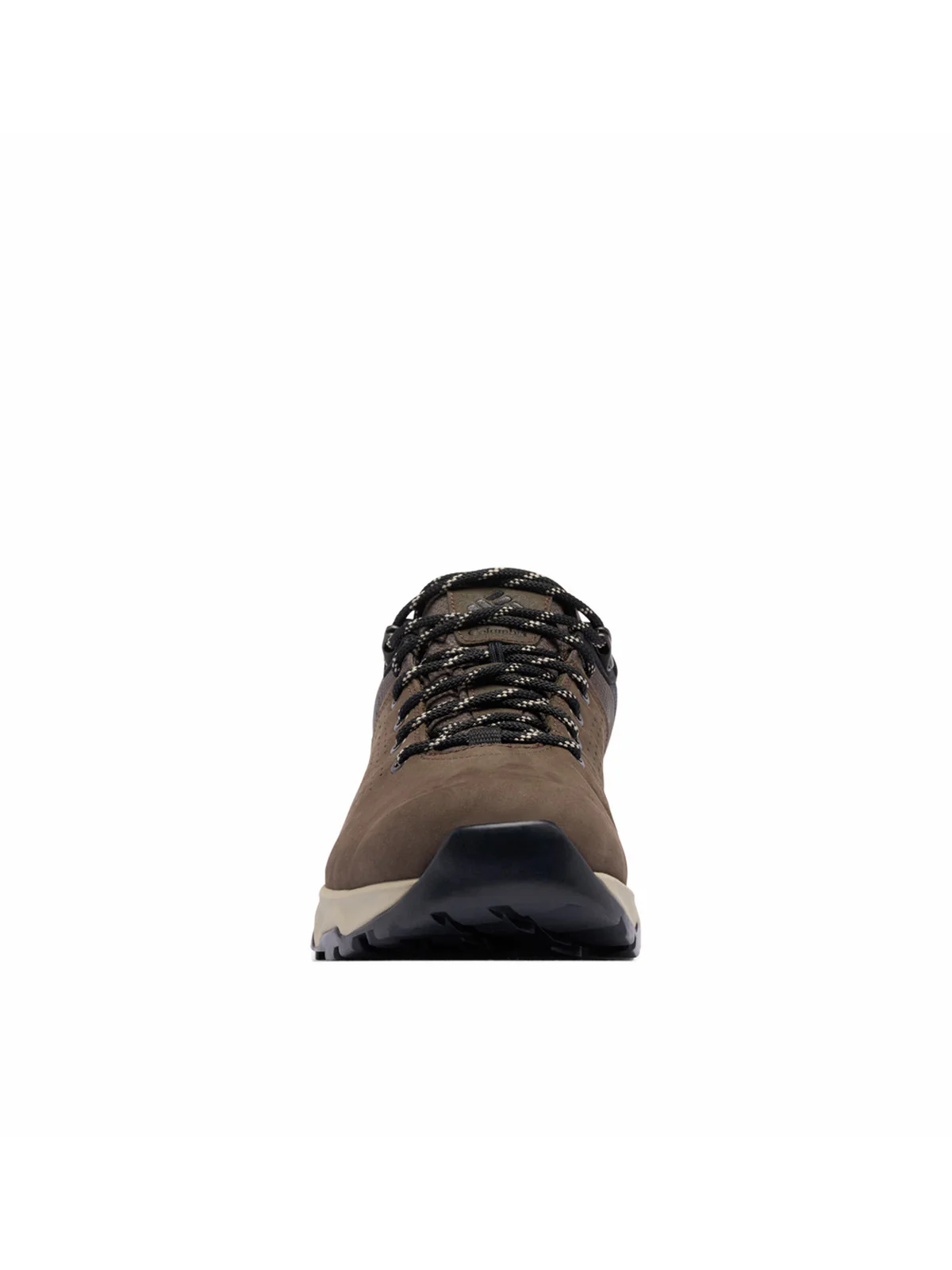 Zapatillas Impermeables Hombre Newton Nimble™ - Image 2