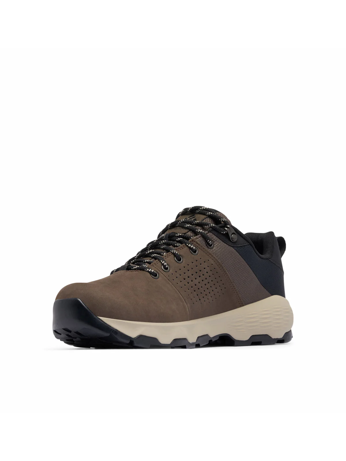 Zapatillas Impermeables Hombre Newton Nimble™ - Image 3