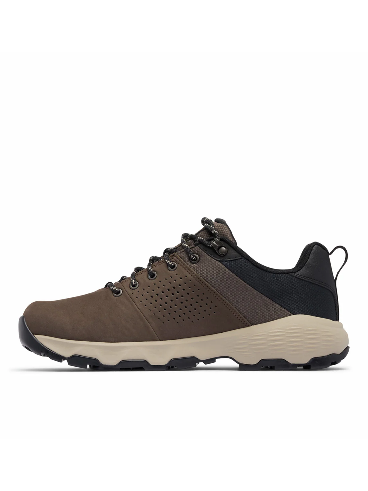 Zapatillas Impermeables Hombre Newton Nimble™ - Image 4