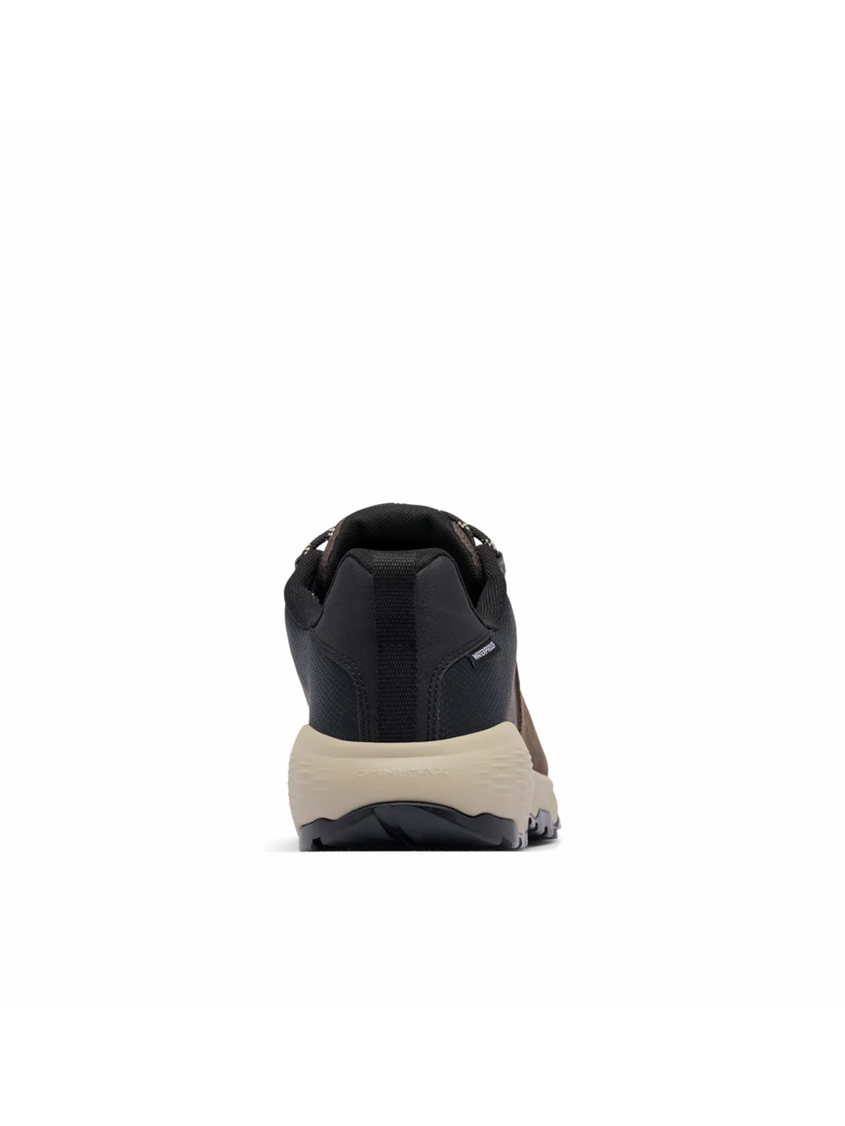 Zapatillas Impermeables Hombre Newton Nimble™ - Image 5