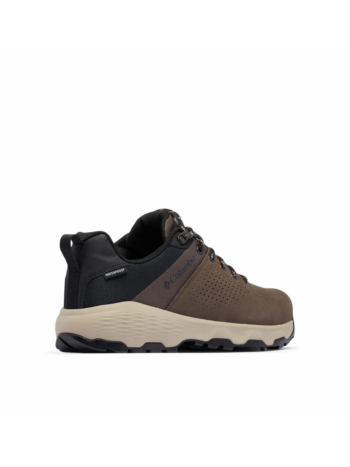 Zapatillas Impermeables Hombre Newton Nimble™ - Image 6