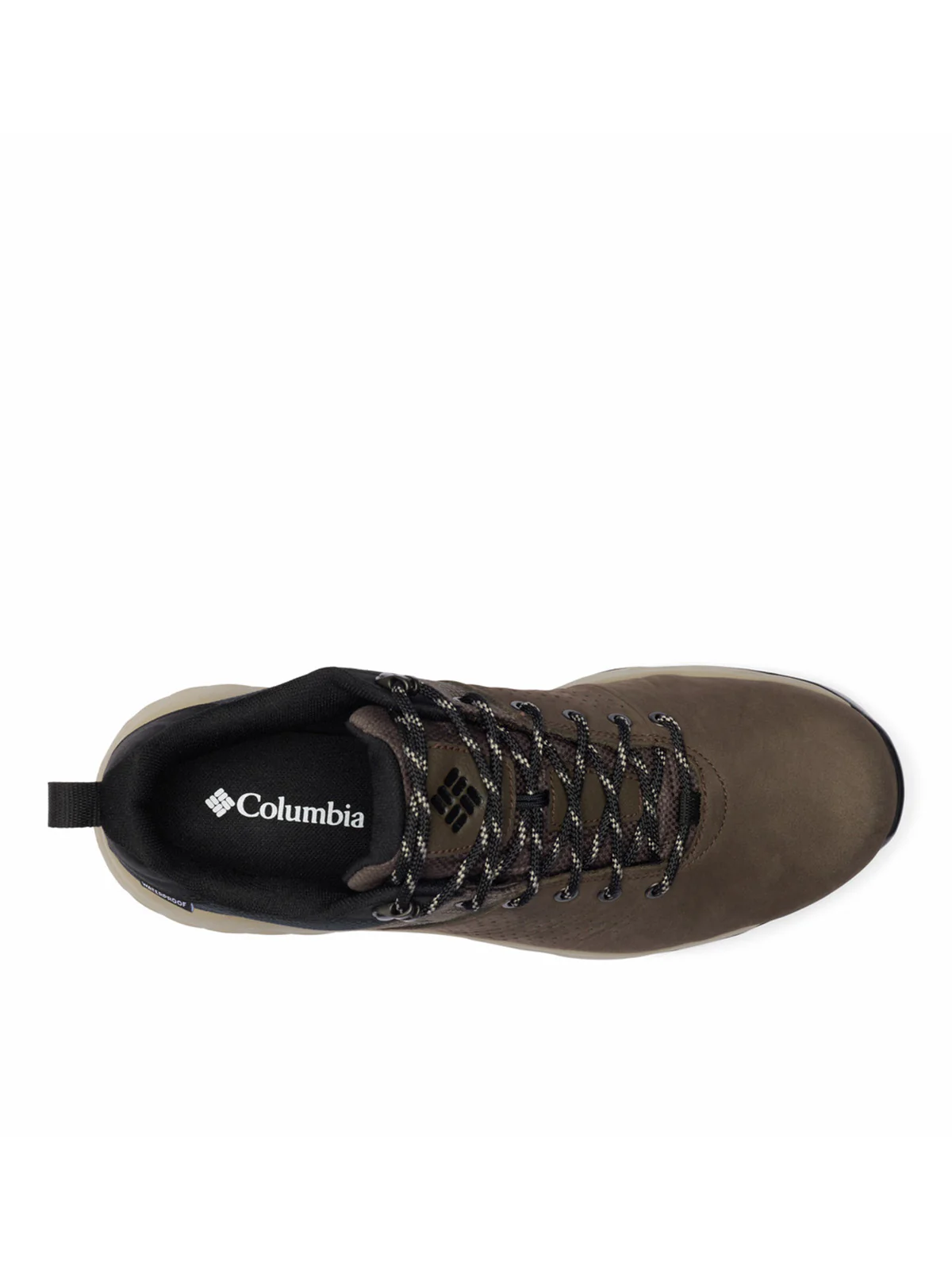 Zapatillas Impermeables Hombre Newton Nimble™ - Image 8