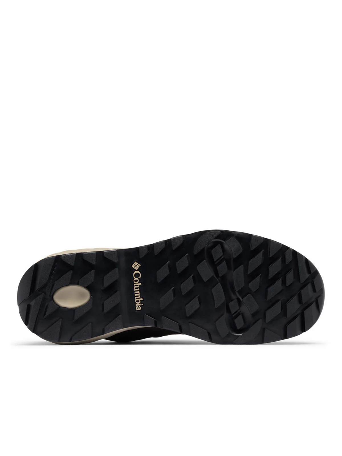 Zapatillas Impermeables Hombre Newton Nimble™ - Image 9